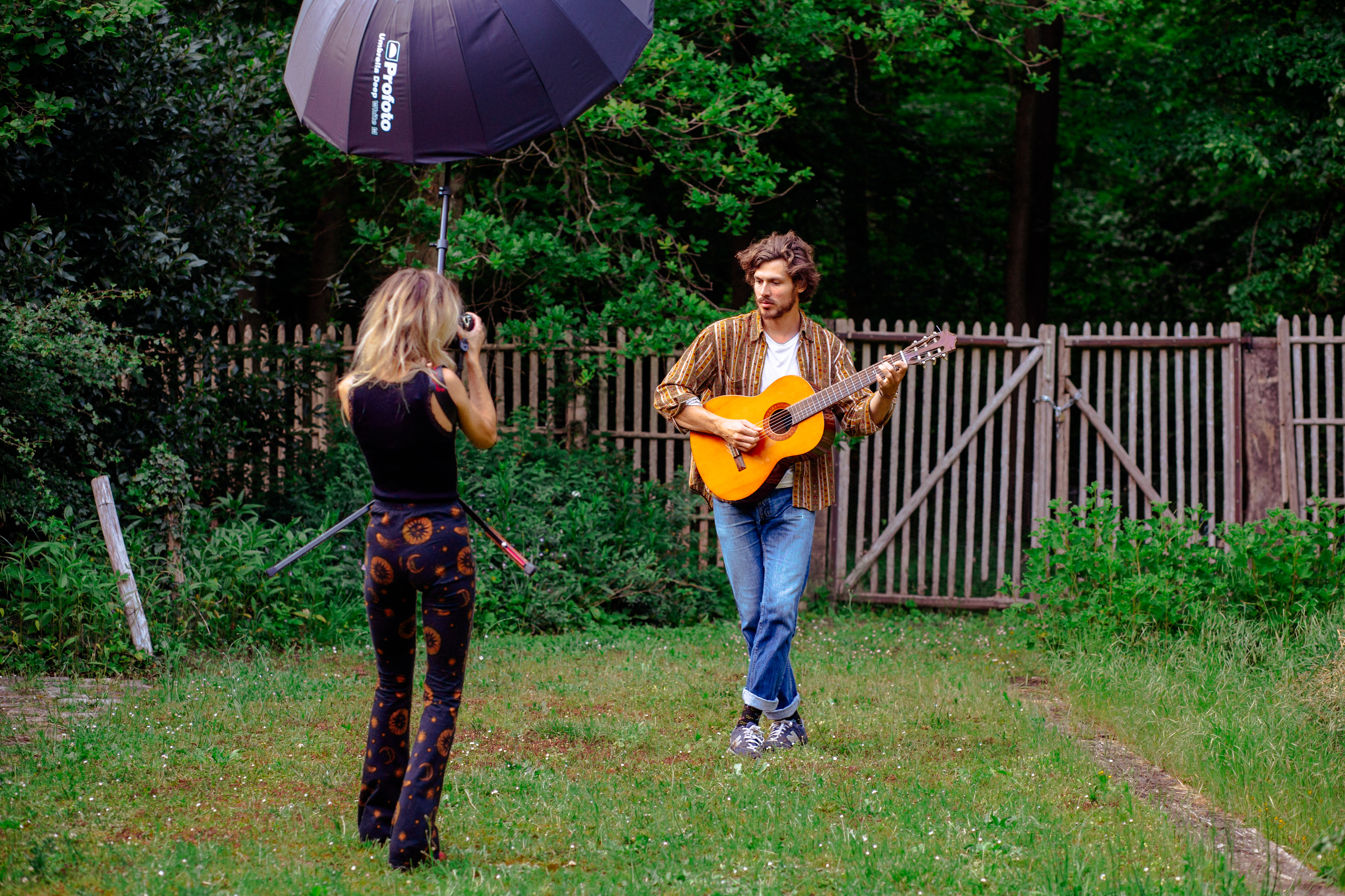 Profoto_A1X_BTS_Dimitri_Klosowski_18.jpg