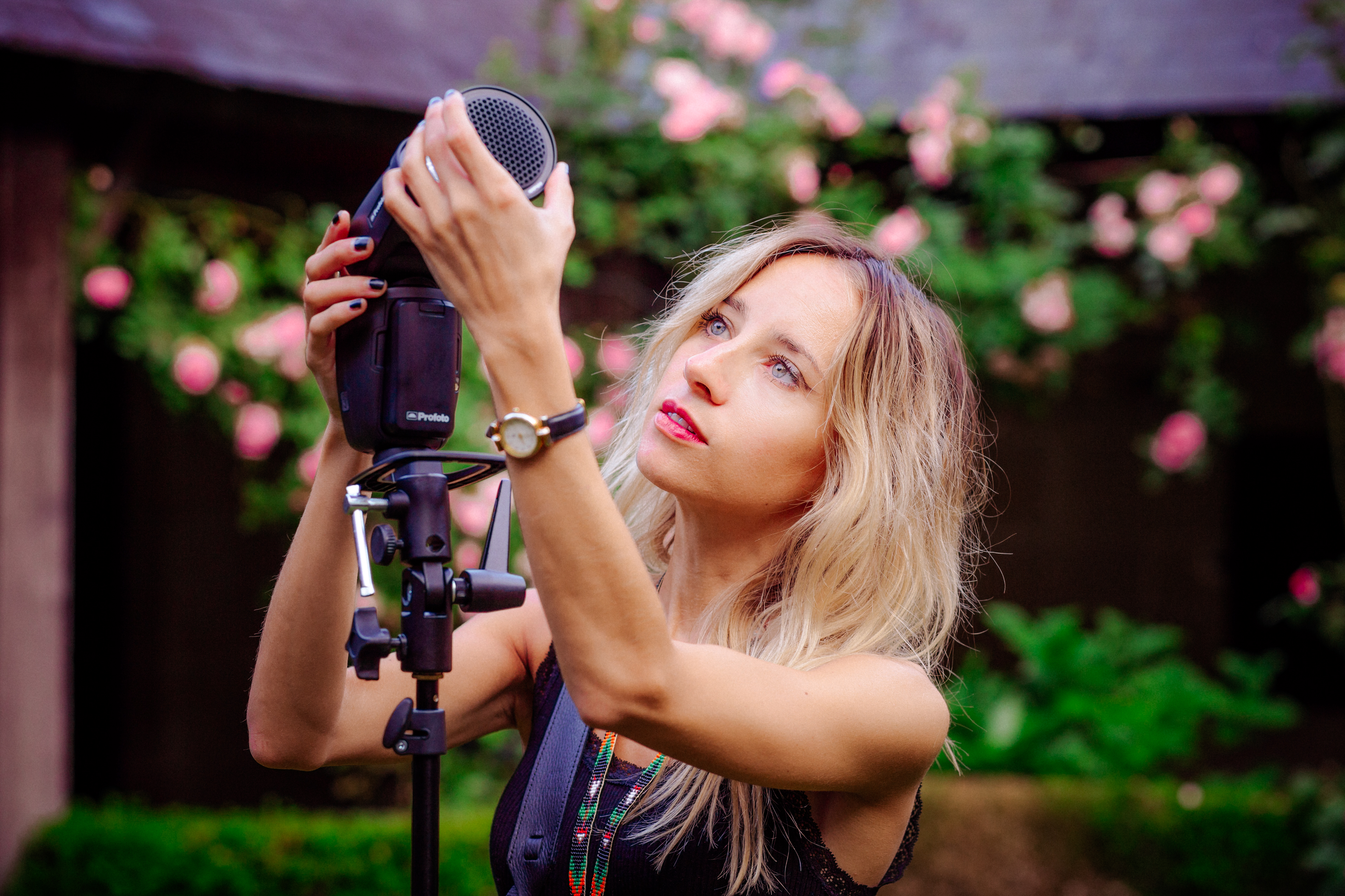 Profoto_A1X_BTS_Dimitri_Klosowski_22.jpg