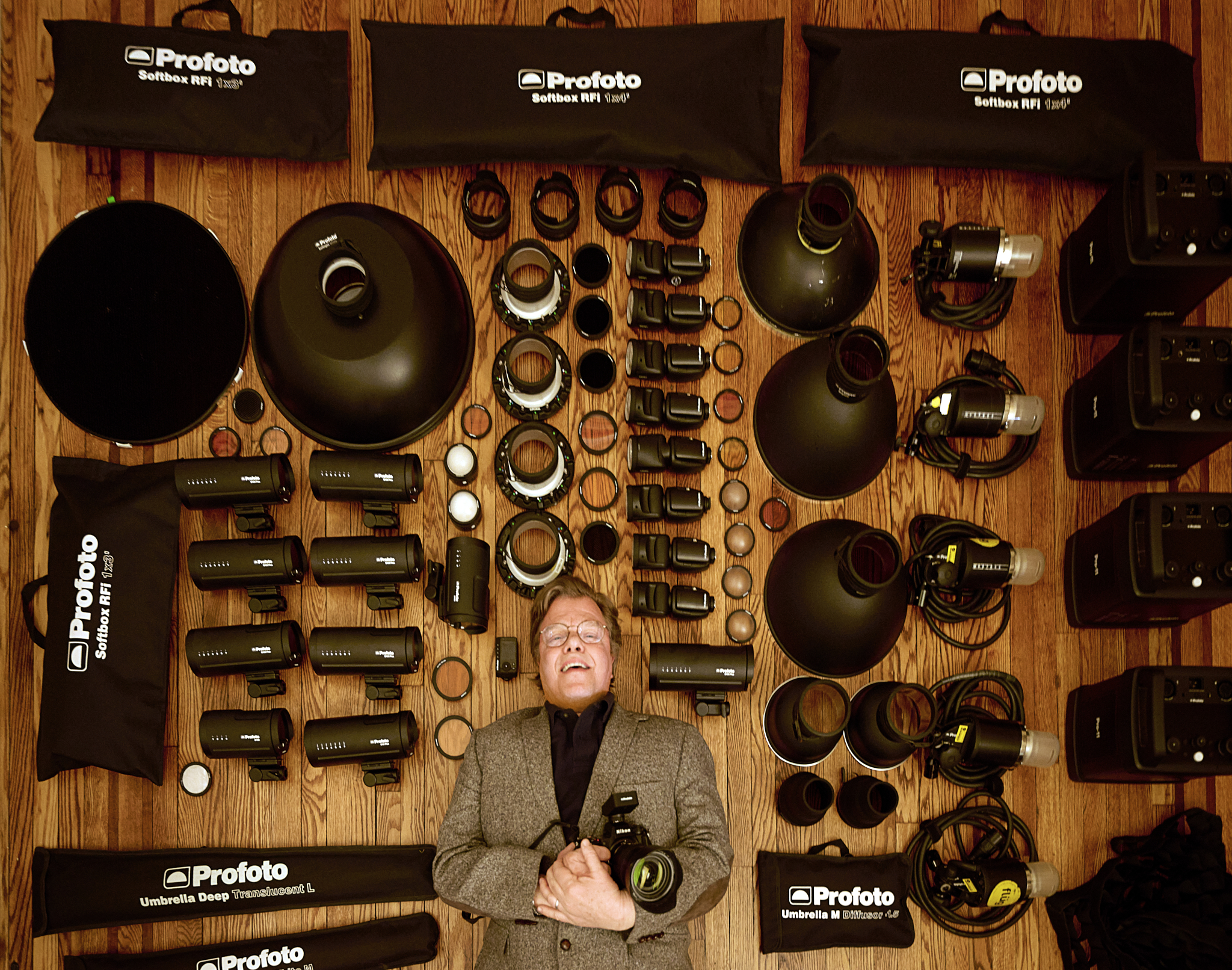 Profoto_McNally_2022__JM26555.jpg