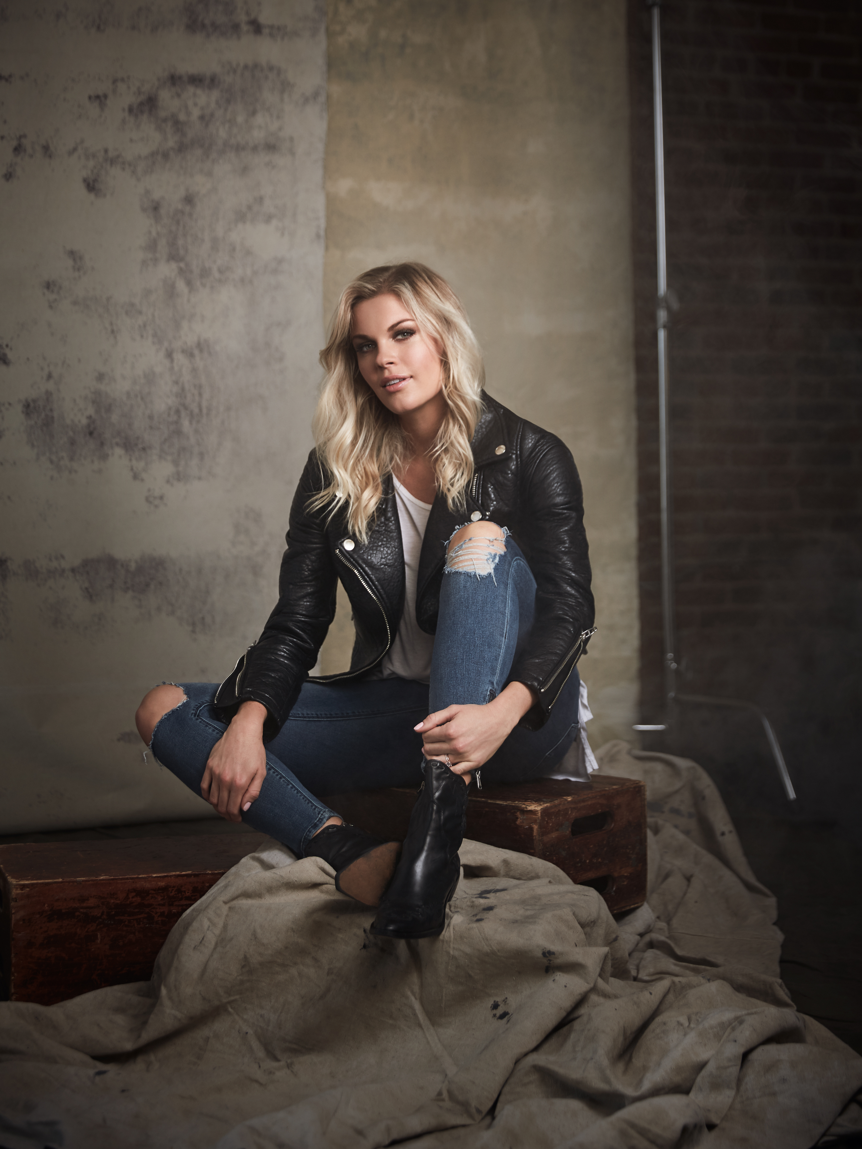 Profoto-Stories-John-Russo-Sudfelds_Apr2018_0131B_flat.jpg