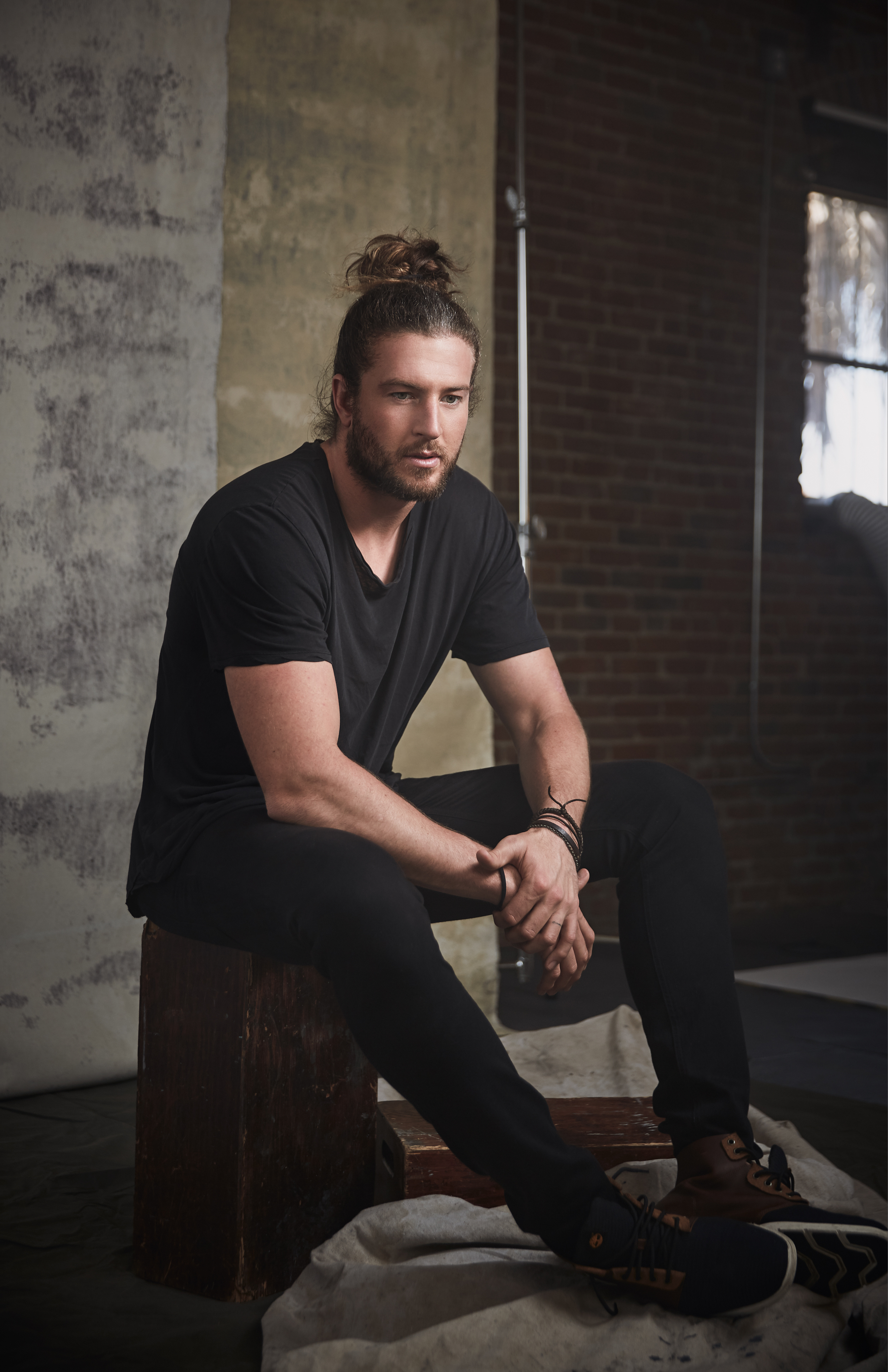 Profoto-Stories-John-Russo-Sudfelds_Apr2018_0360B_flat.jpg