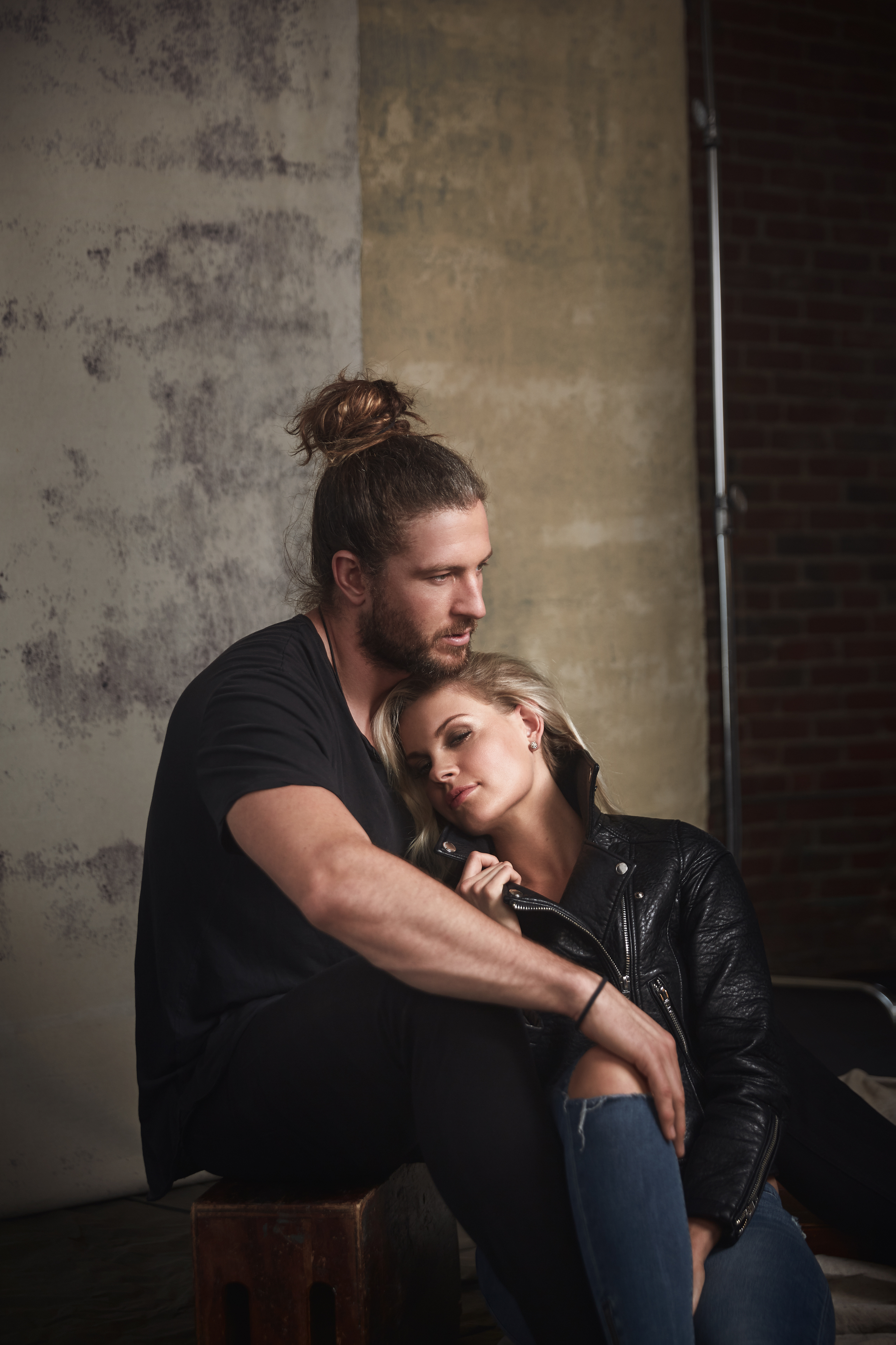 Profoto-Stories-John-Russo-Sudfelds_Apr2018_0438B_flat.jpg