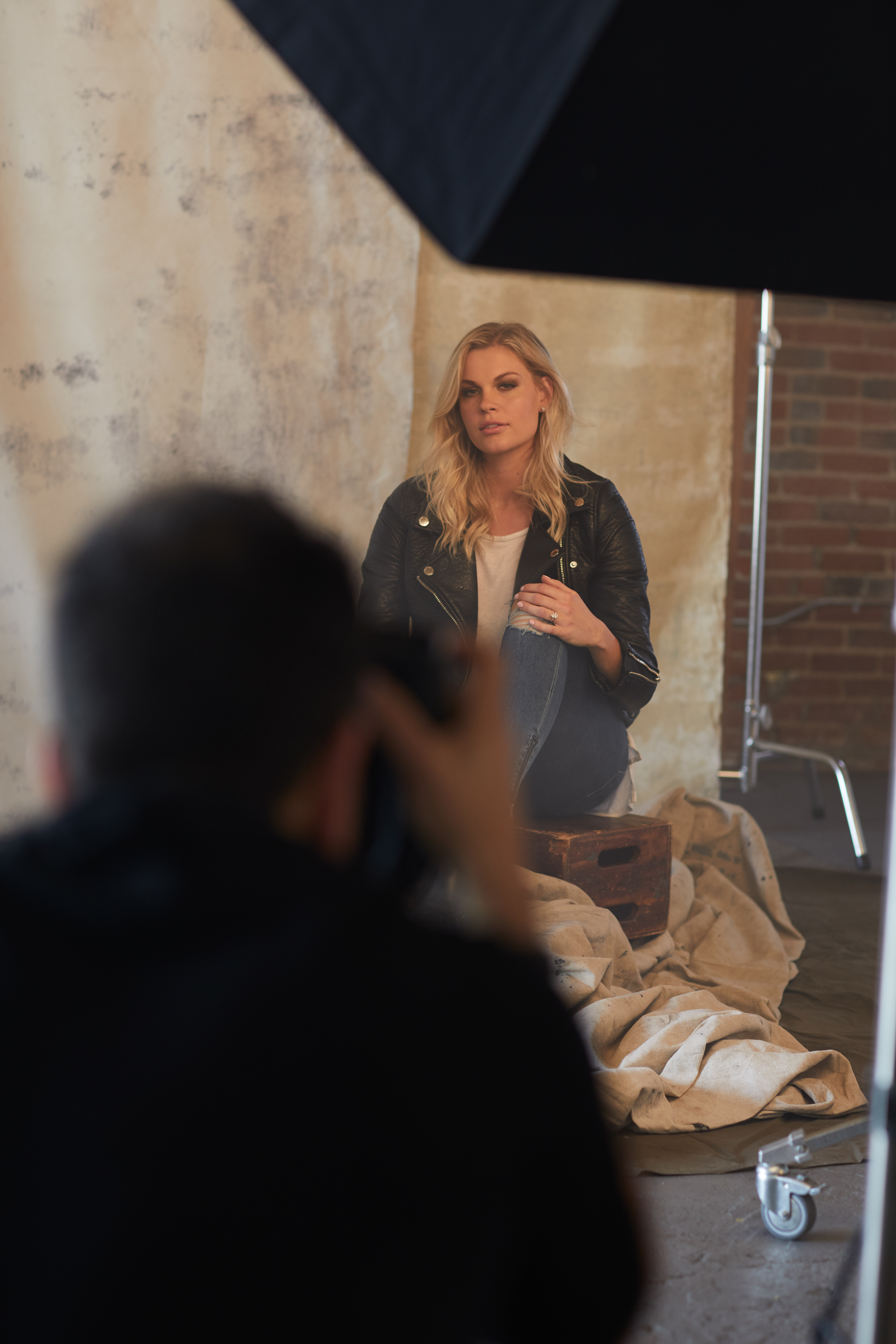 Profoto-Stories-Justin-Miller-BTS-Sudfelds_Apr2018_0551.jpg