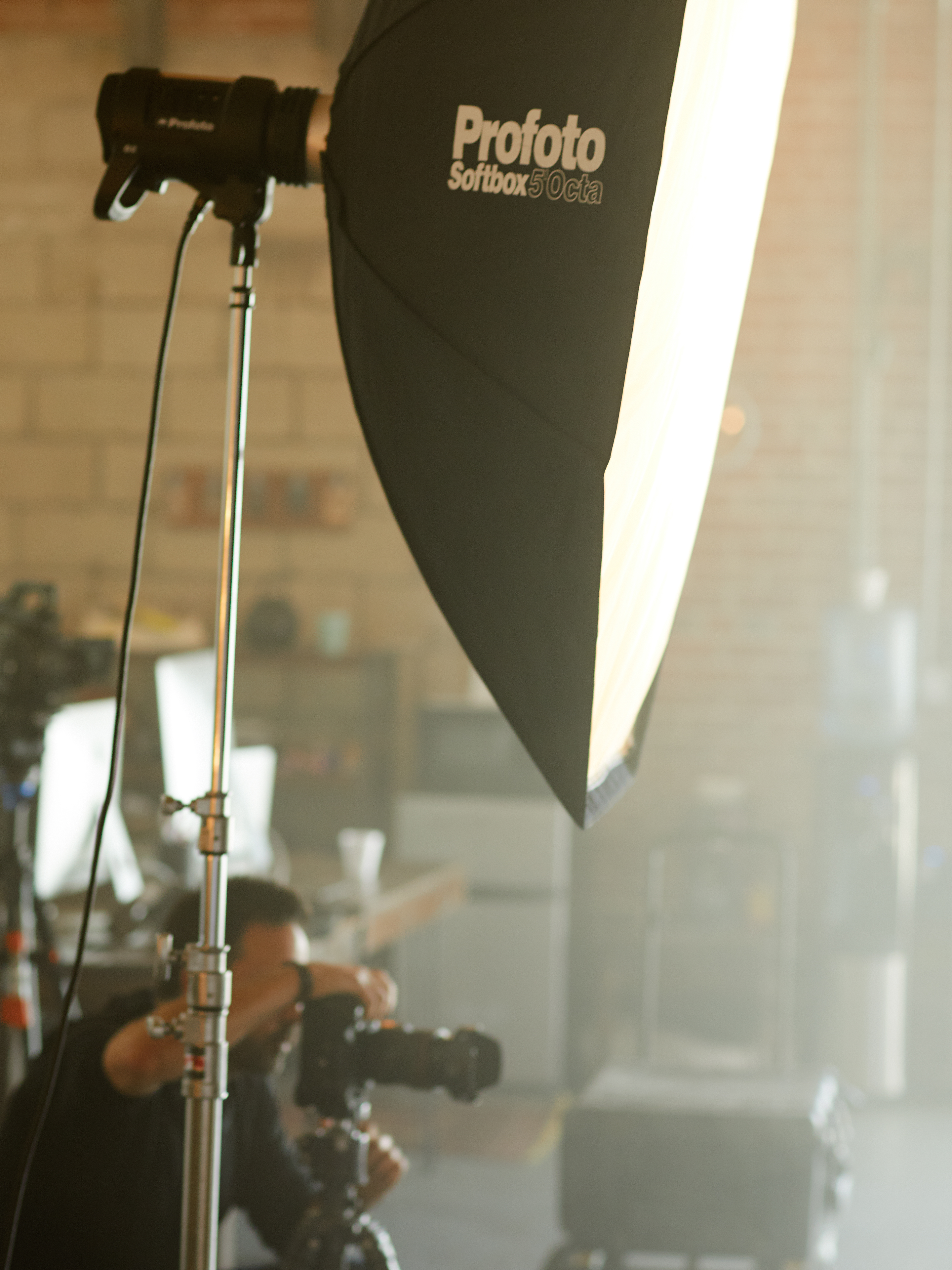 Profoto-Stories-Justin-Miller-BTS-Sudfelds_Apr2018_0576.jpg