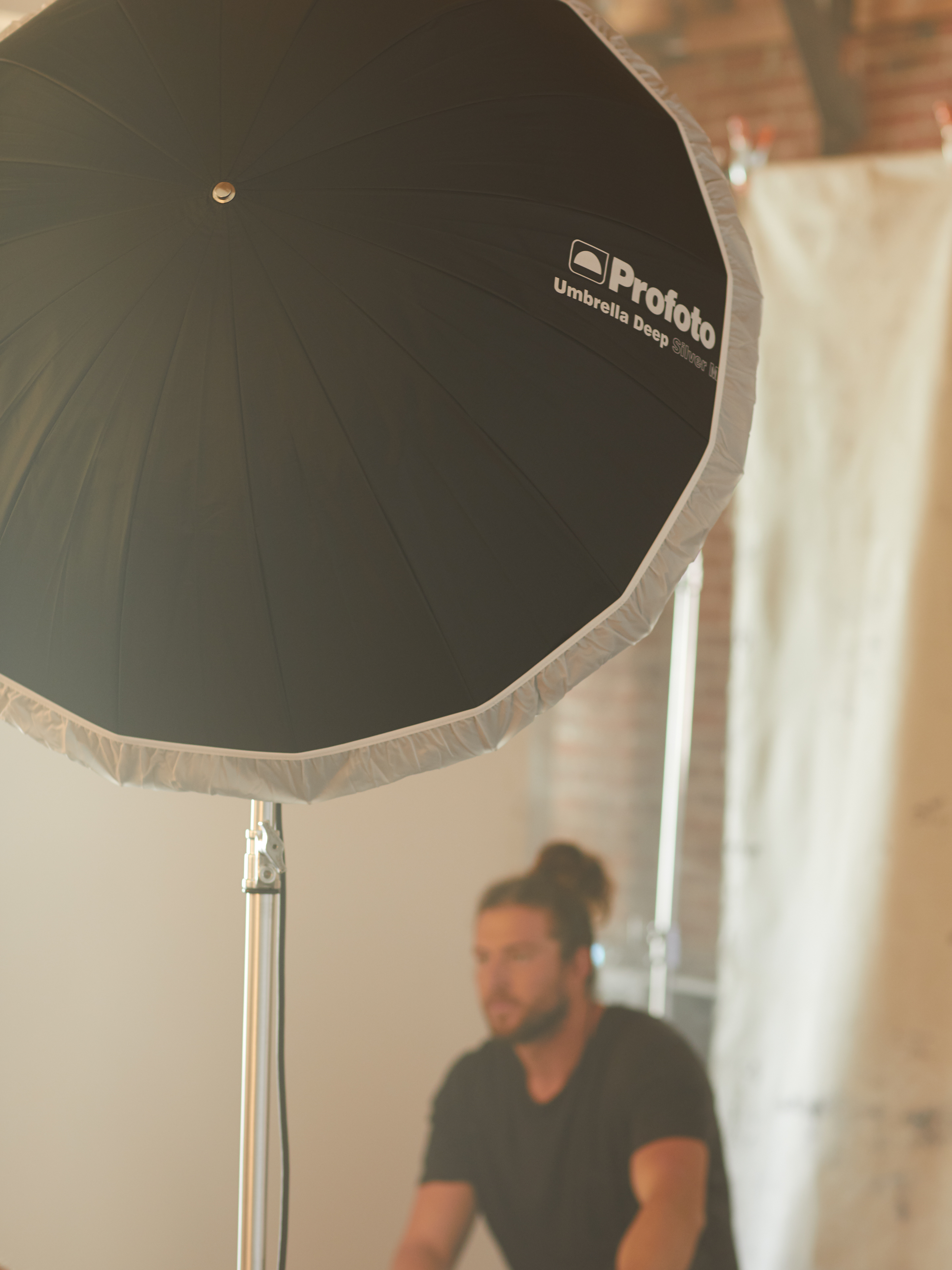 Profoto-Stories-Justin-Miller-BTS-Sudfelds_Apr2018_0584.jpg