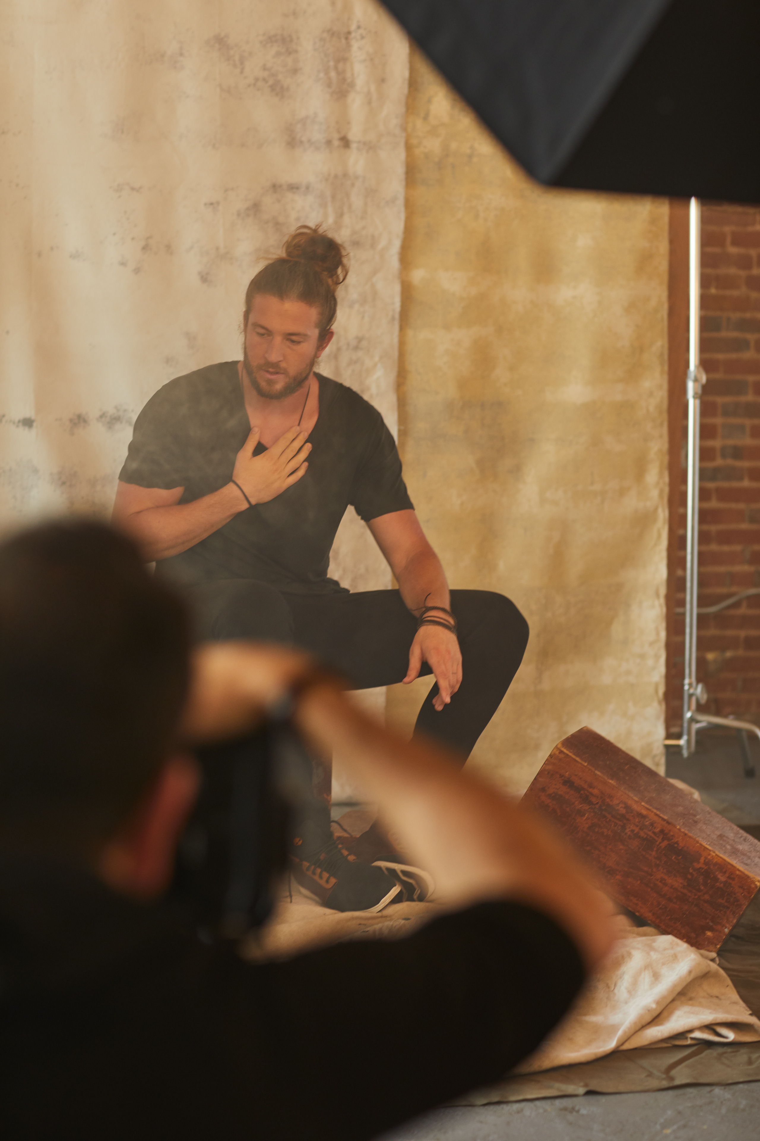 Profoto-Stories-Justin-Miller-BTS-Sudfelds_Apr2018_0596.jpg