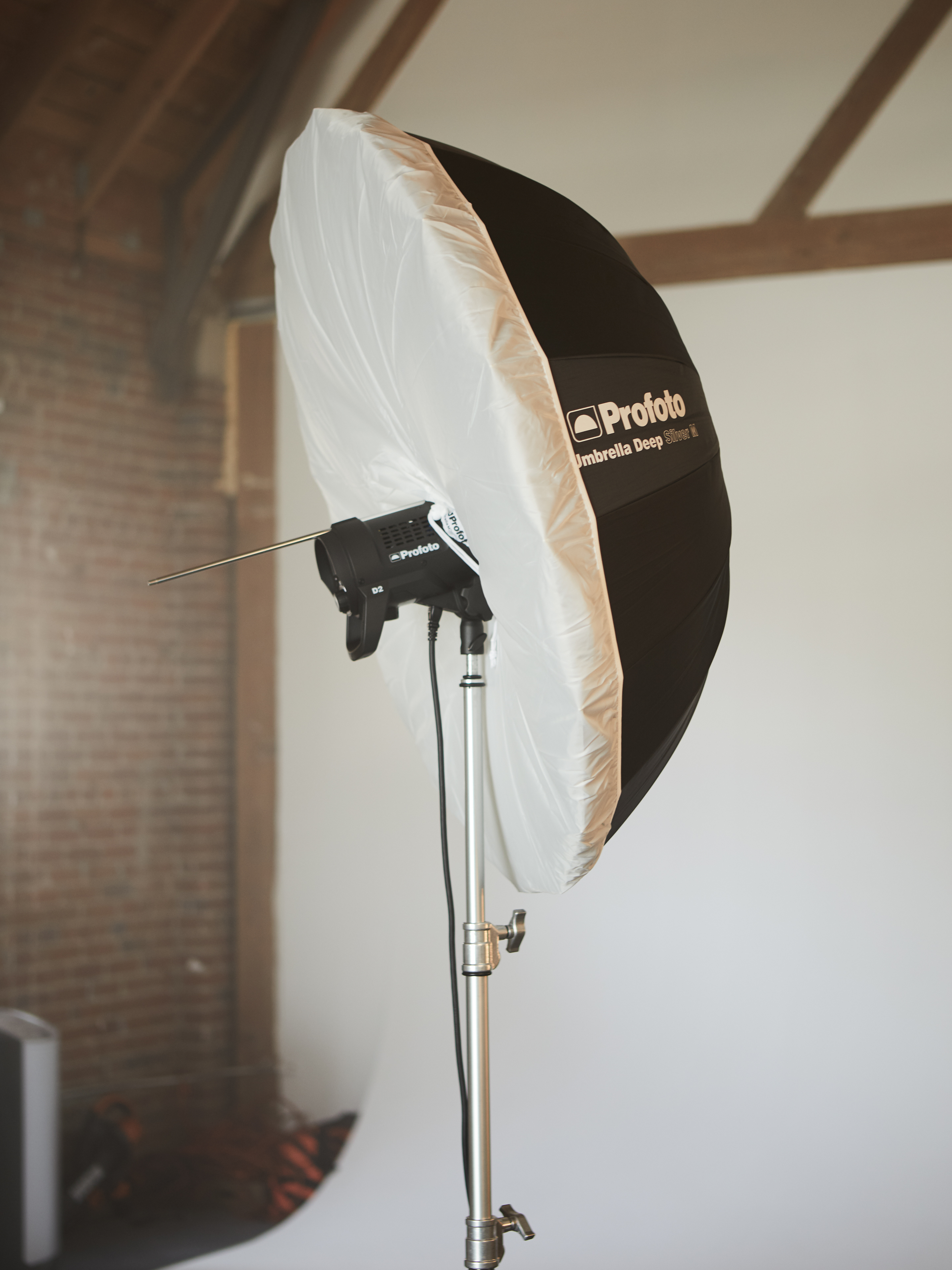 Profoto-Stories-Justin-Miller-BTS-Sudfelds_Apr2018_0616.jpg
