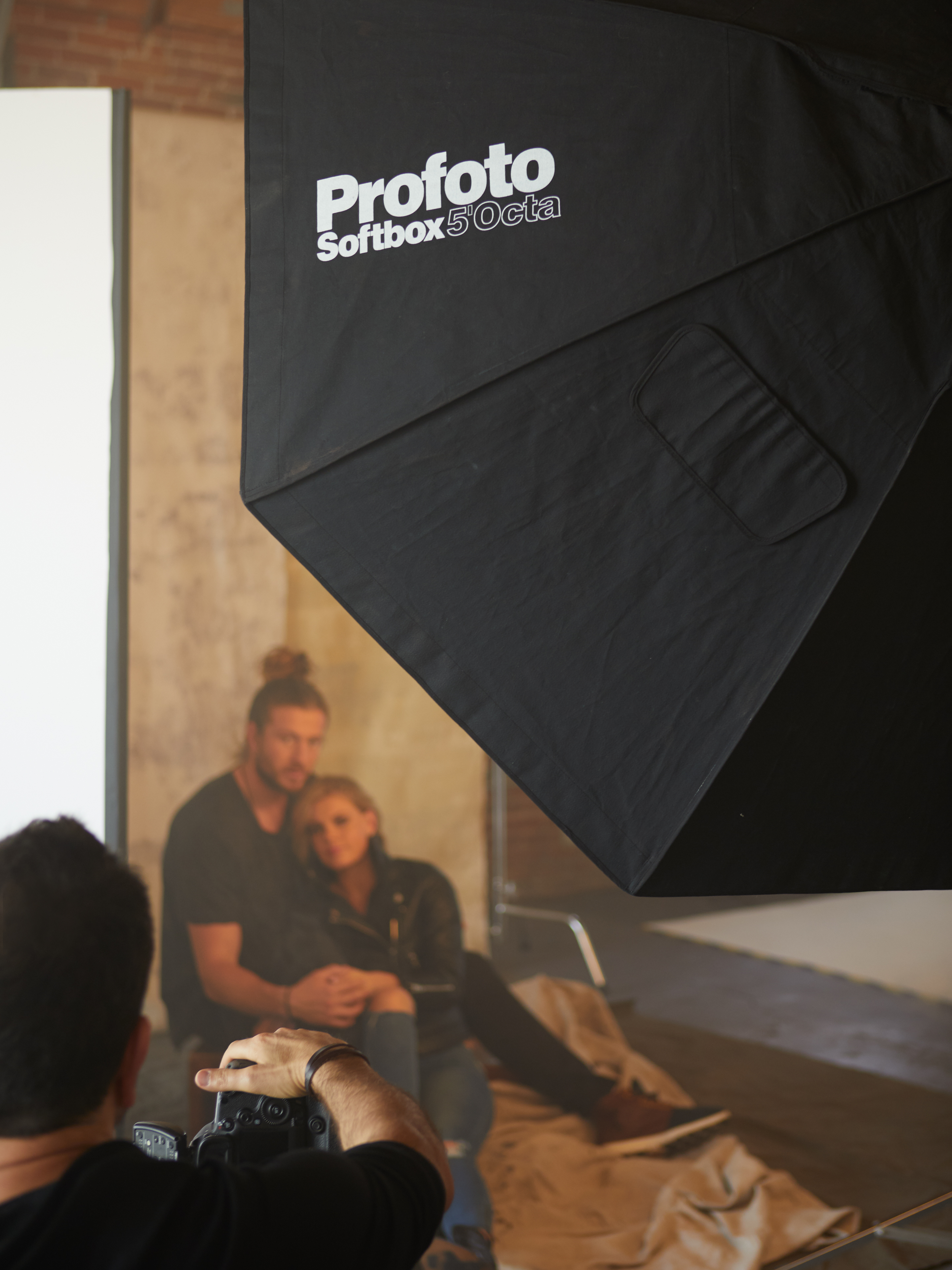 Profoto-Stories-Justin-Miller-BTS-Sudfelds_Apr2018_0645.jpg