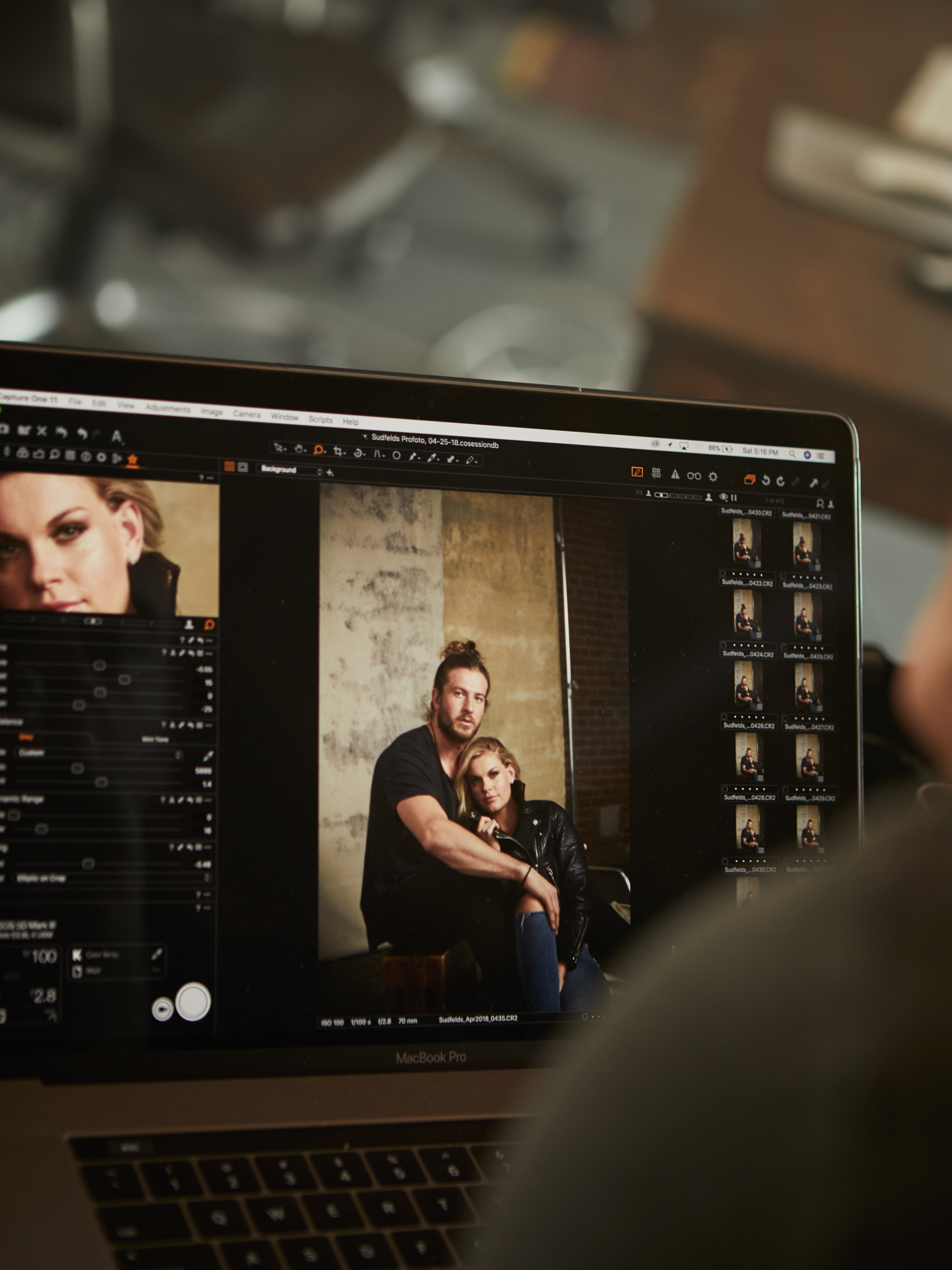 Profoto-Stories-Justin-Miller-BTS-Sudfelds_Apr2018_0650.jpg