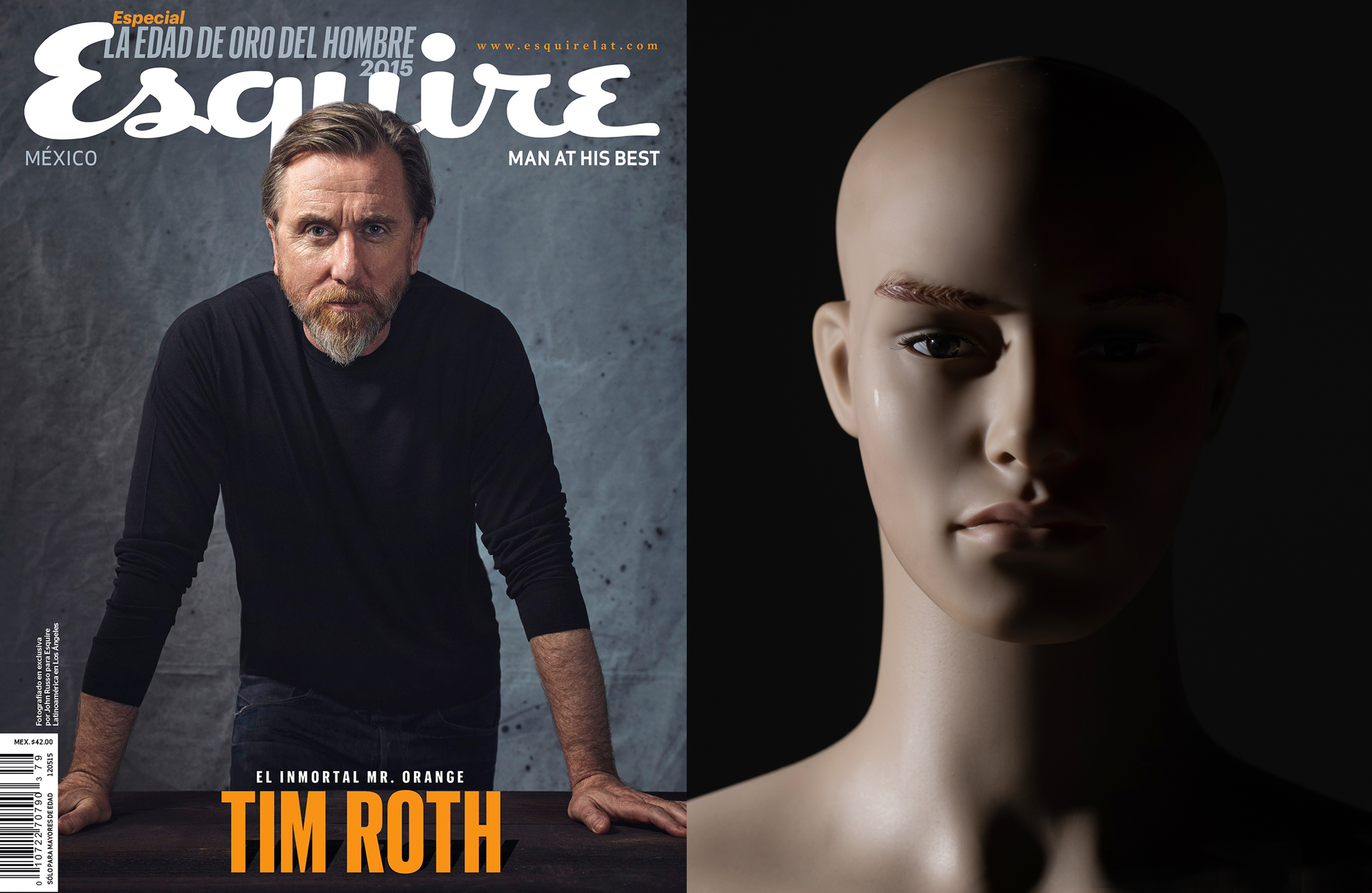 Profoto-Stories-Profoto-John-Russo.jpg