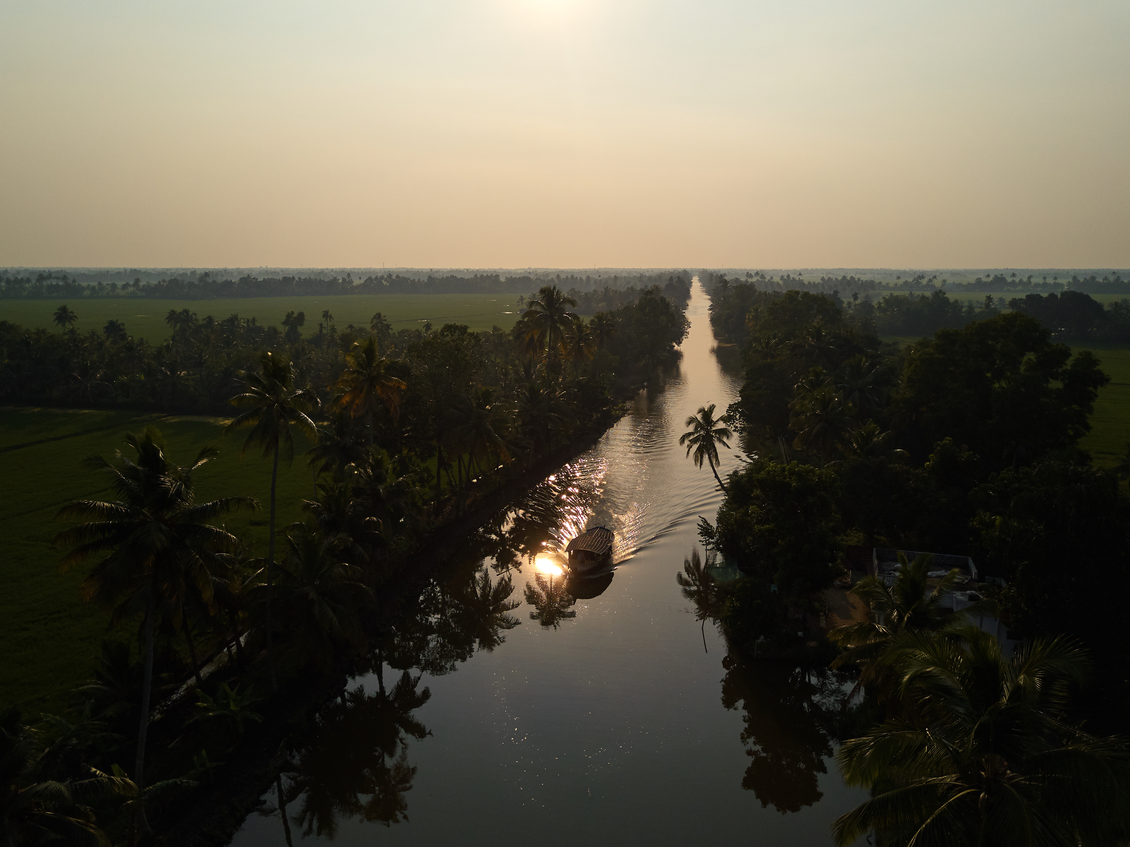 DJI_0172_Hans-Georg_Unrau.jpg