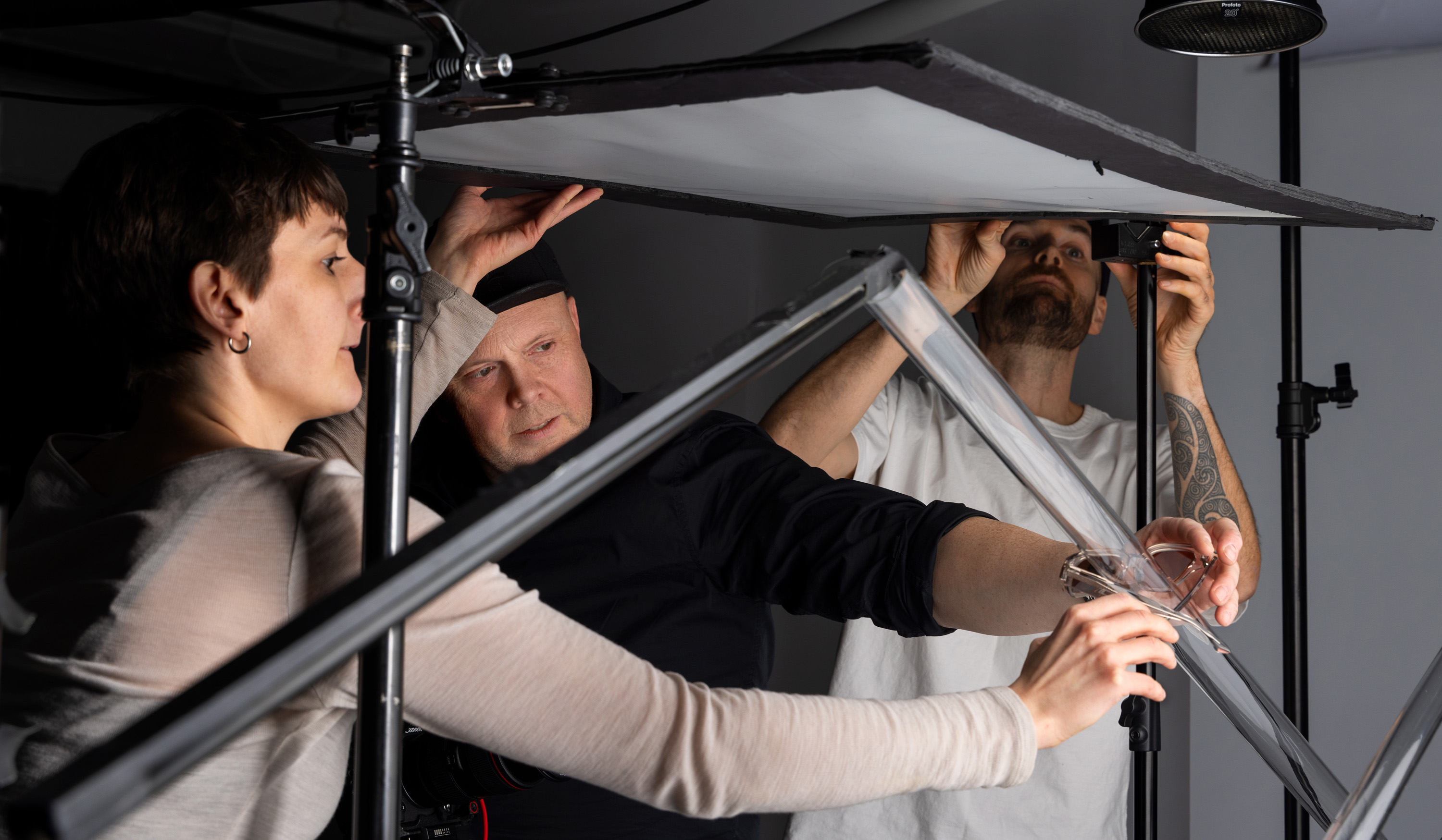 profoto-pro-d3-martin-botvidsson-BTS-624A2475-cropped(2).jpg