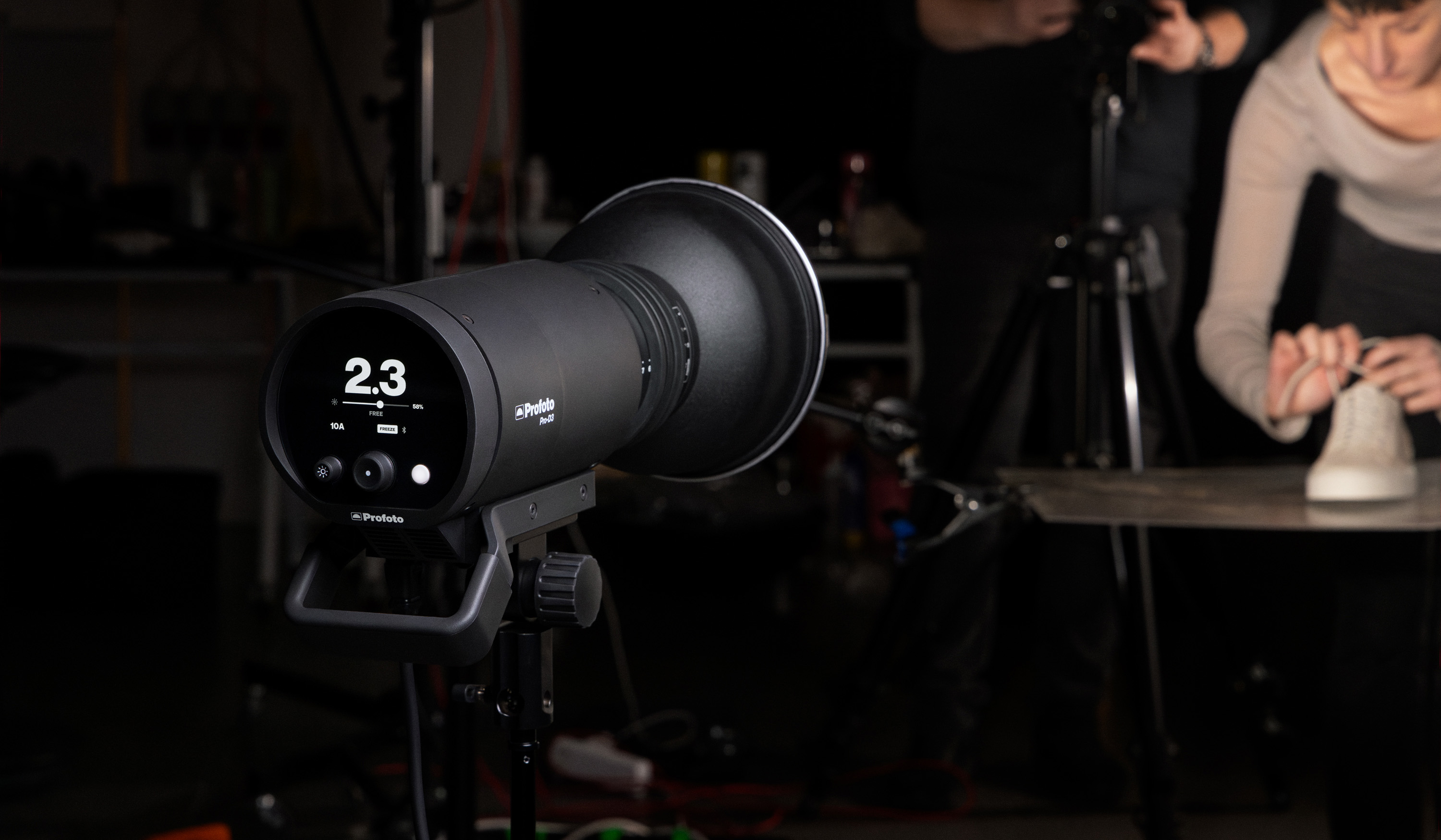 profoto-pro-d3-martin-botvidsson-BTS-9-cropped(2).jpg