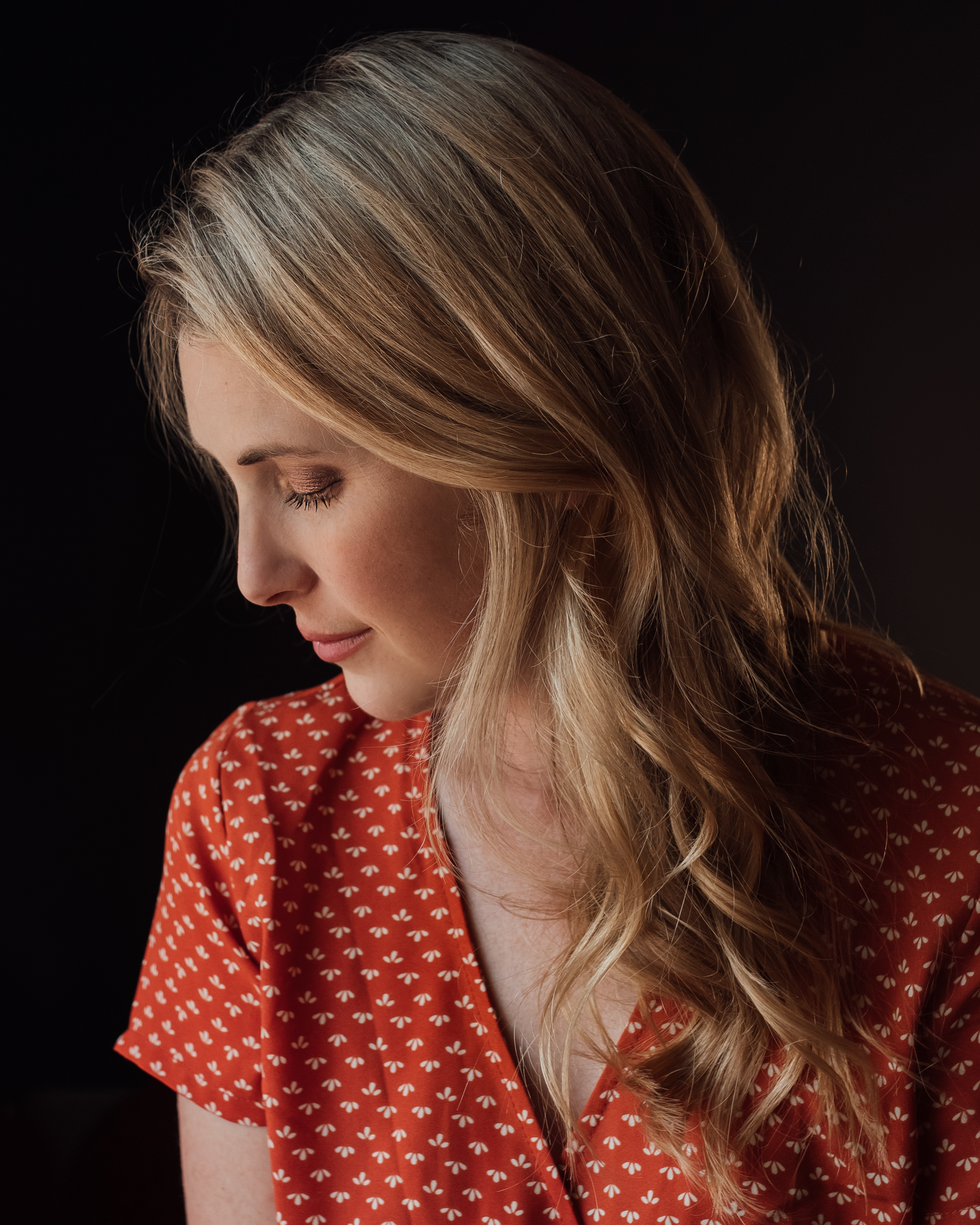 Meg Loeks Hero Portrait.jpg