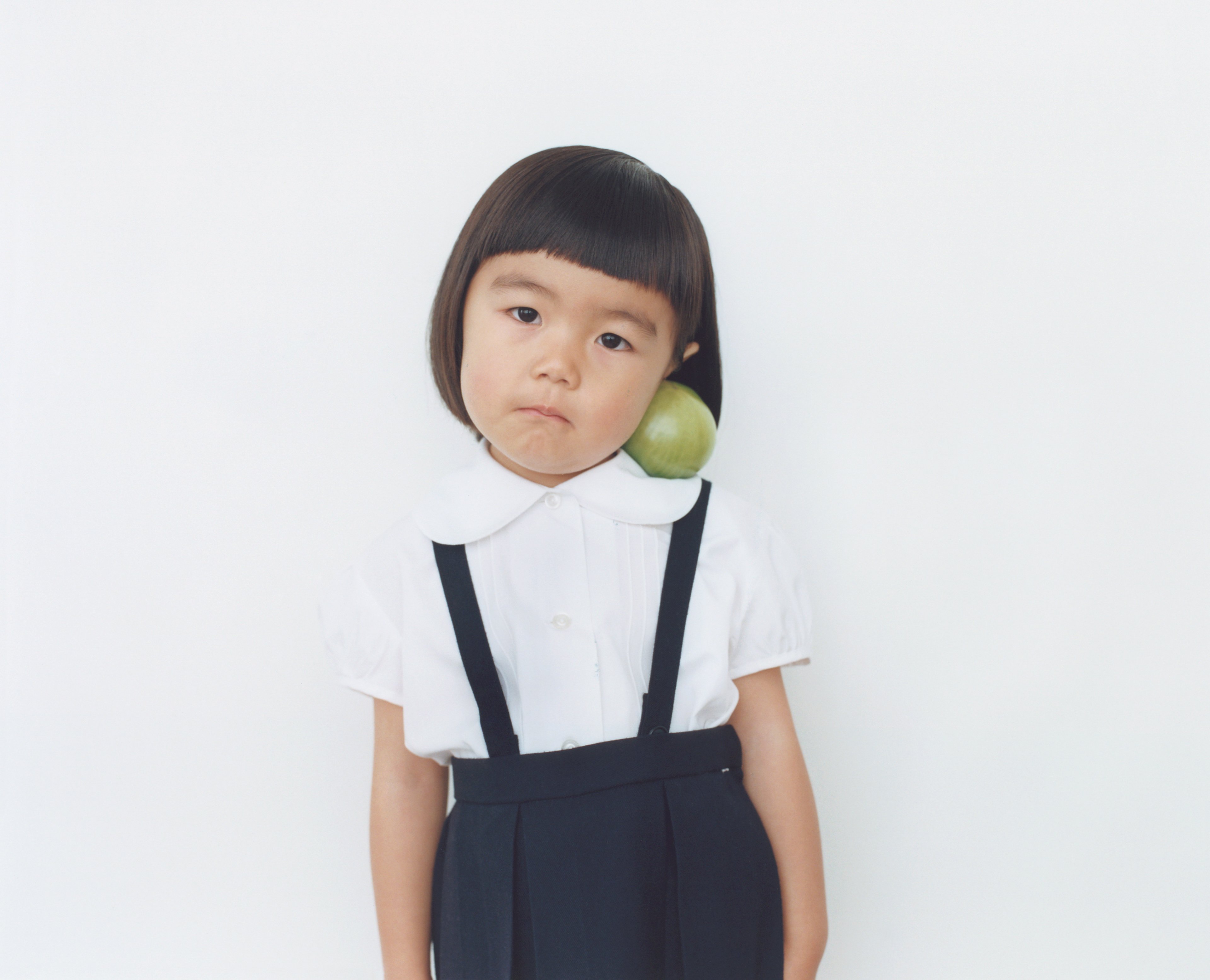 1000-Children-Osamu-Yokonami_aoto_014.jpg