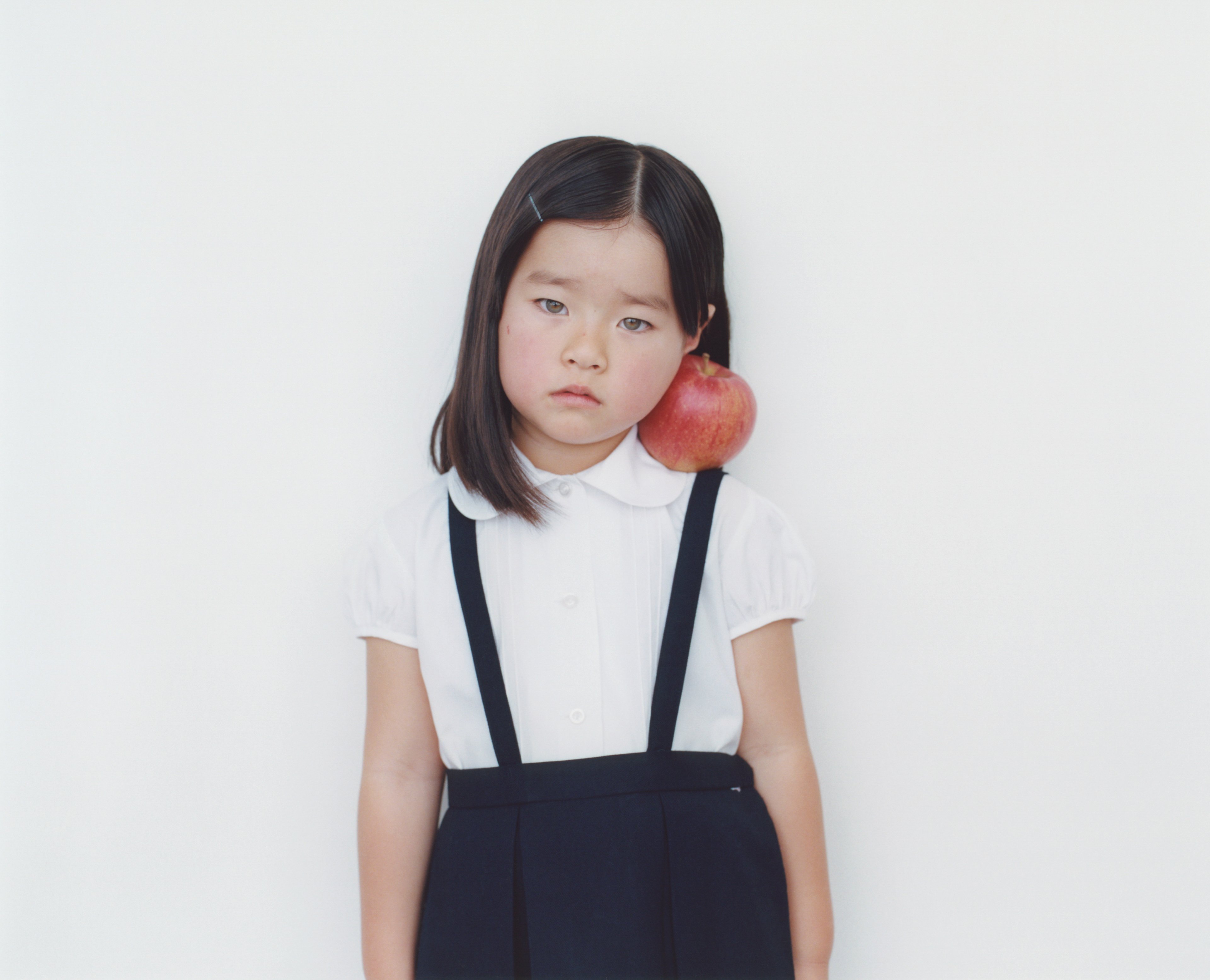 1000-Children-Osamu-Yokonami_cut01_048.jpg