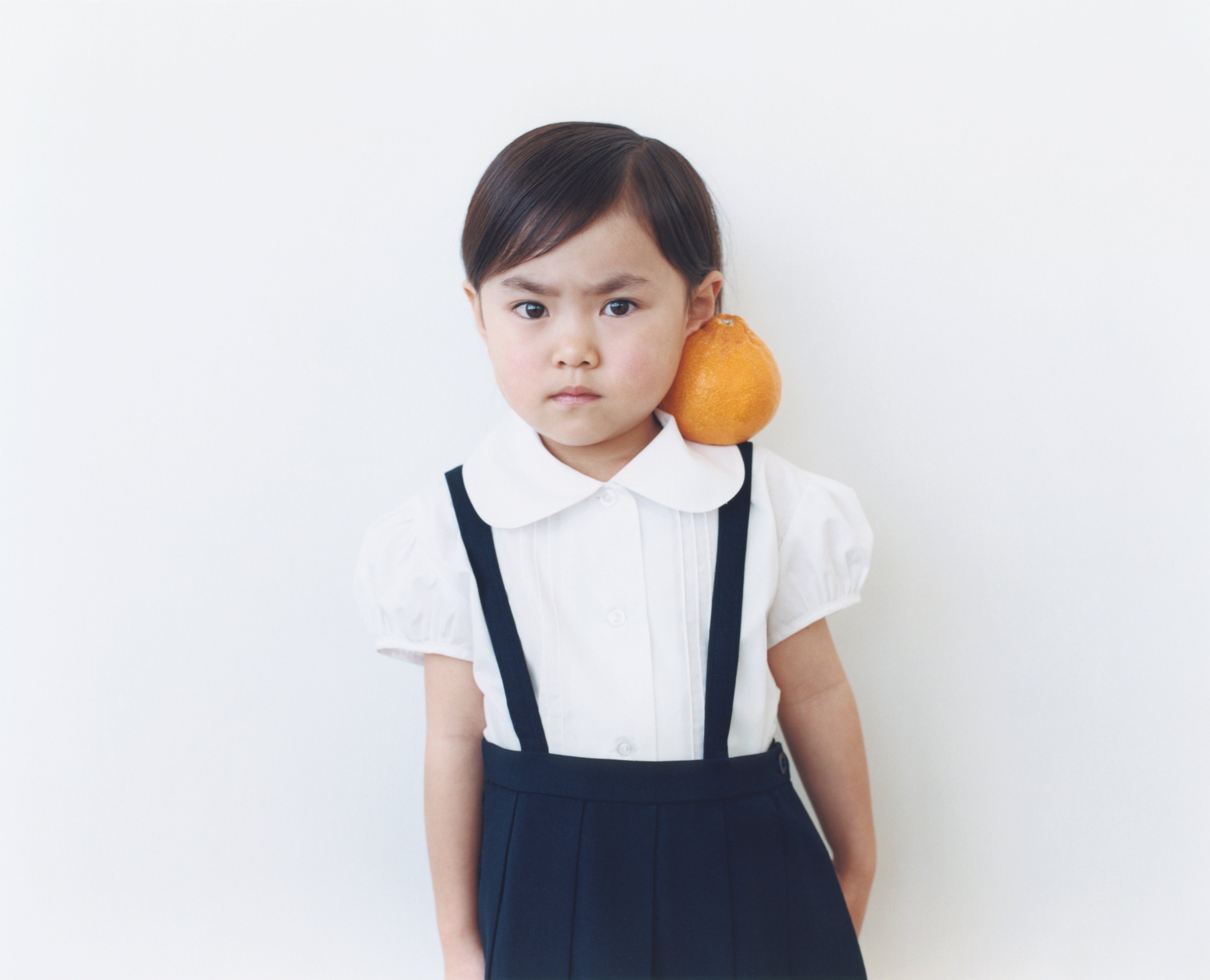 1000-Children-Osamu-Yokonami_Dekopon039.jpg