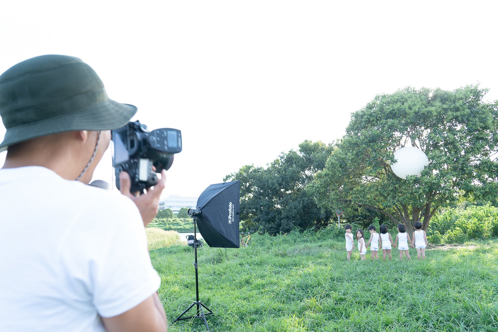 Profoto-B10-Jun-Tanikawa-BTS-12.jpg