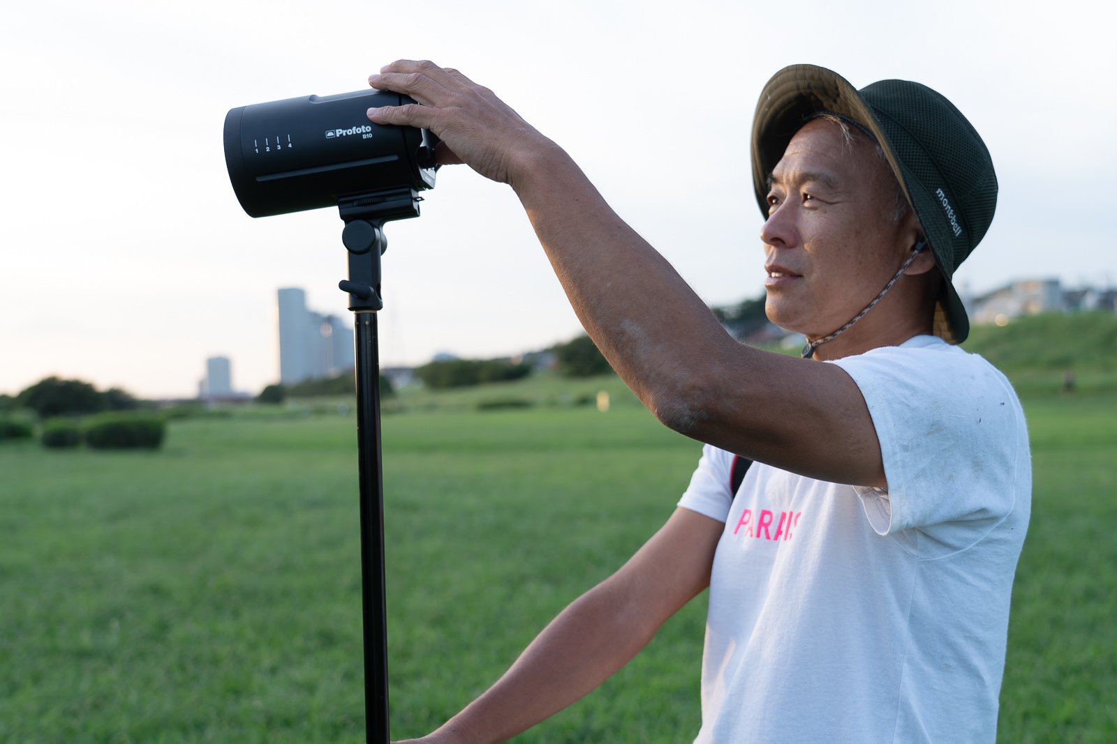 Profoto-B10-Jun-Tanikawa-BTS-17.jpg