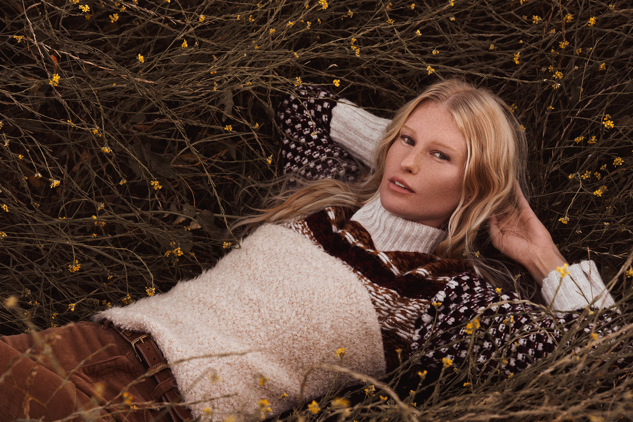 Profoto-B10X-Paula-Watts-Story-[WR]-final-image-0200.jpg