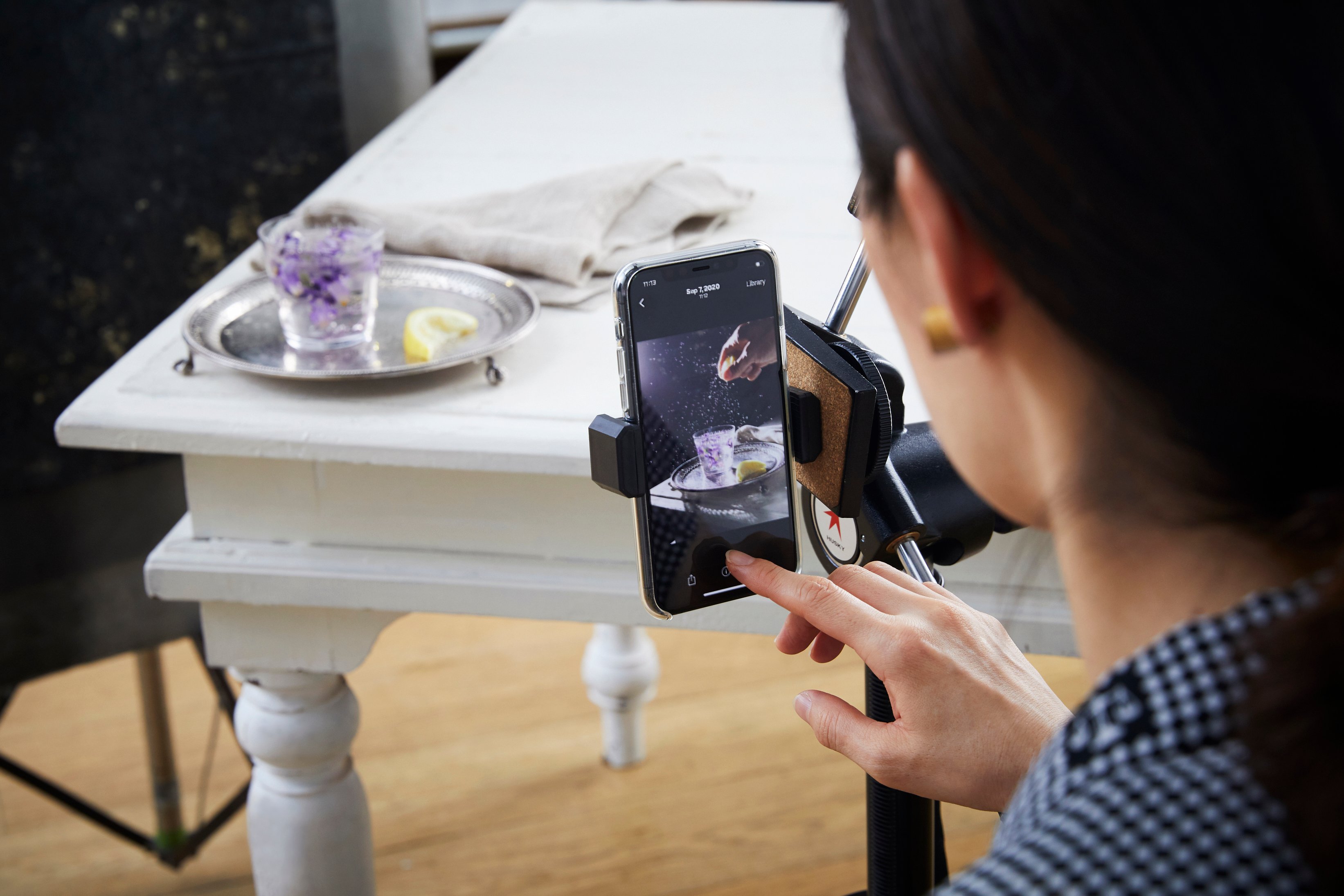 Profoto-a10-Hyemi-Cho-BTS-set-1.1.jpg