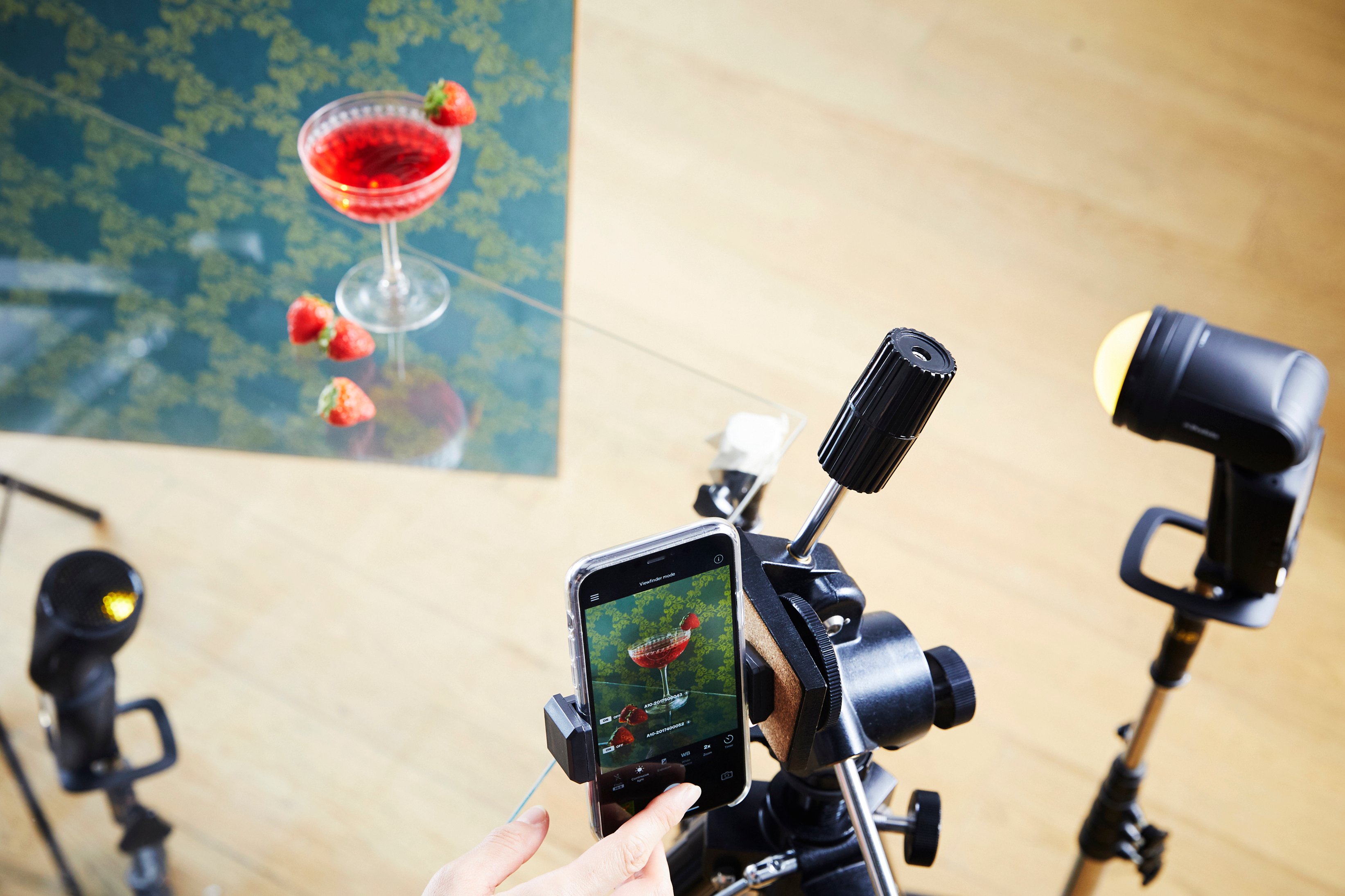 Profoto-a10-Hyemi-Cho-BTS-set-2.1.jpg