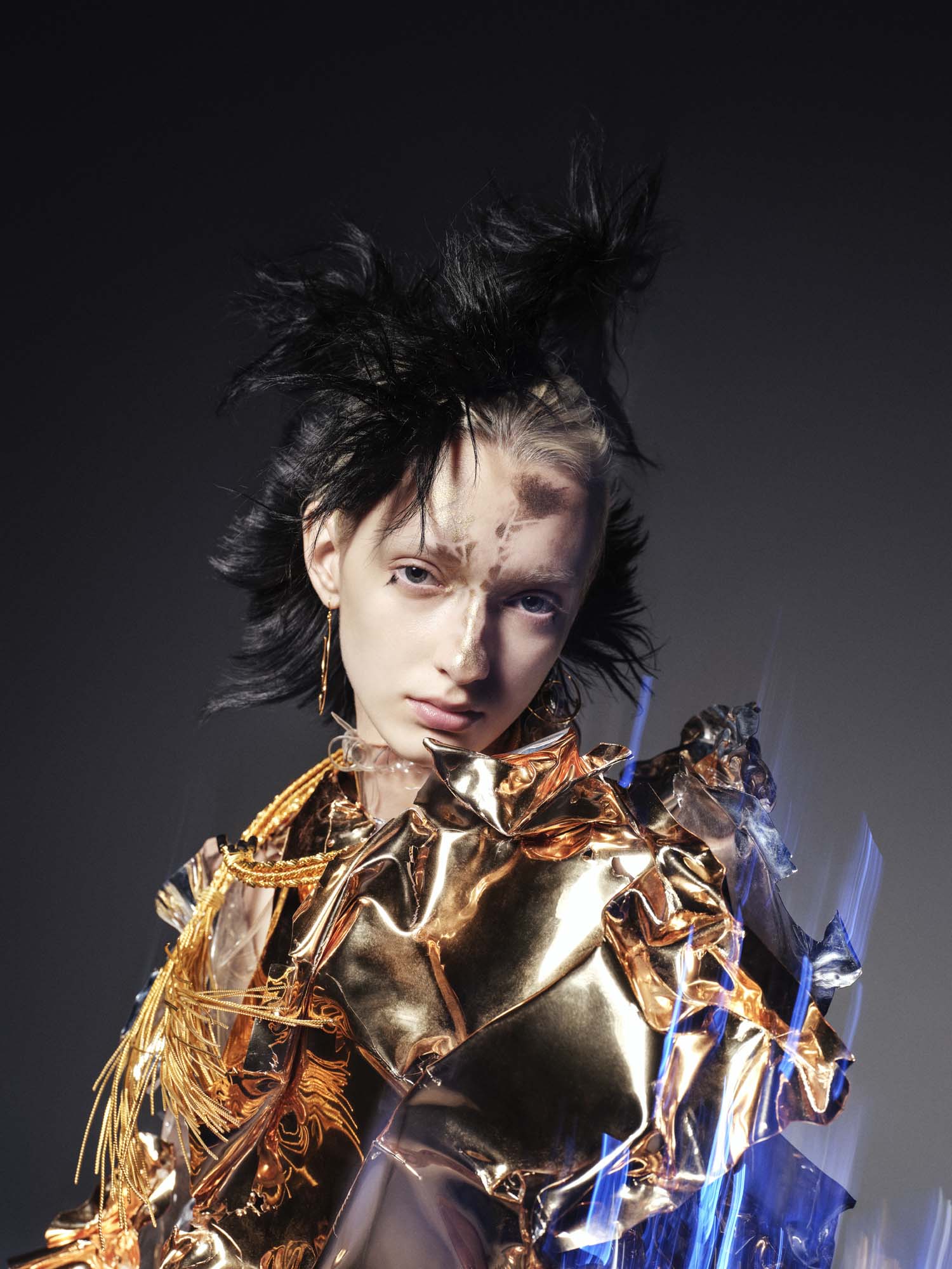 2308Profoto_kamei_10.jpg