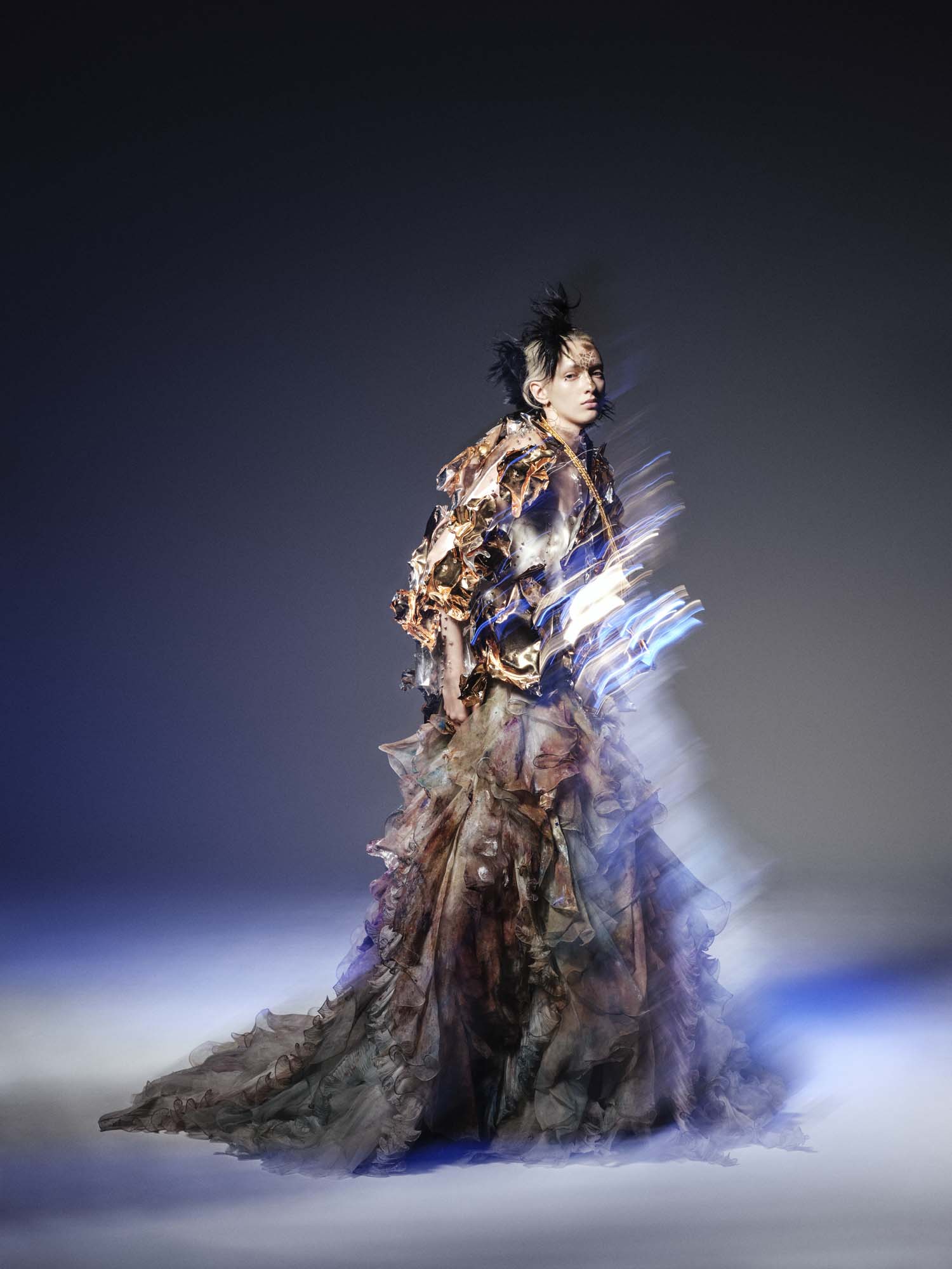 profoto-soft-zoom-reflector-takashi-kamei-13.jpg