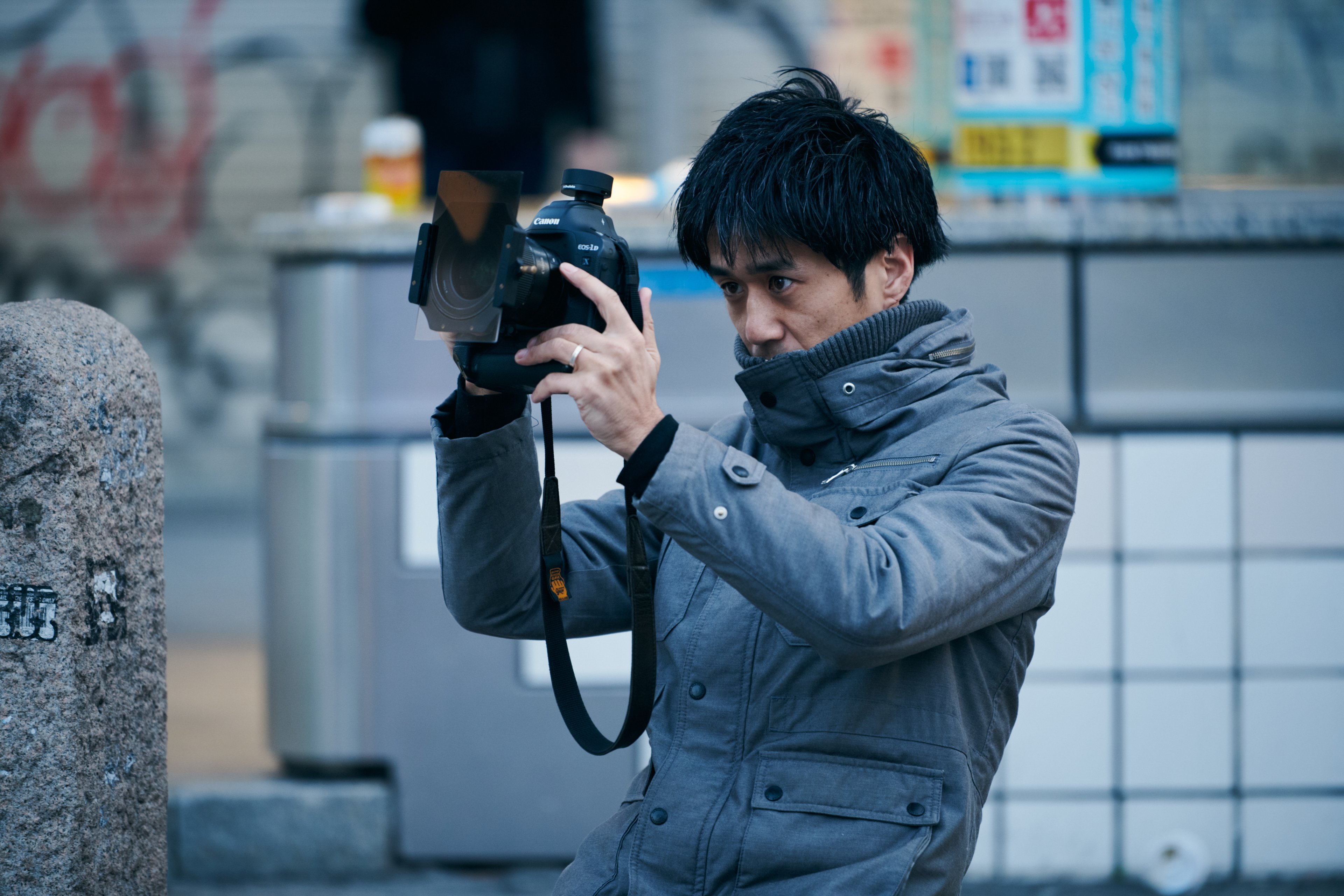 Wedding-photography-Shun-A1X-BTS-image-02_3840.jpg