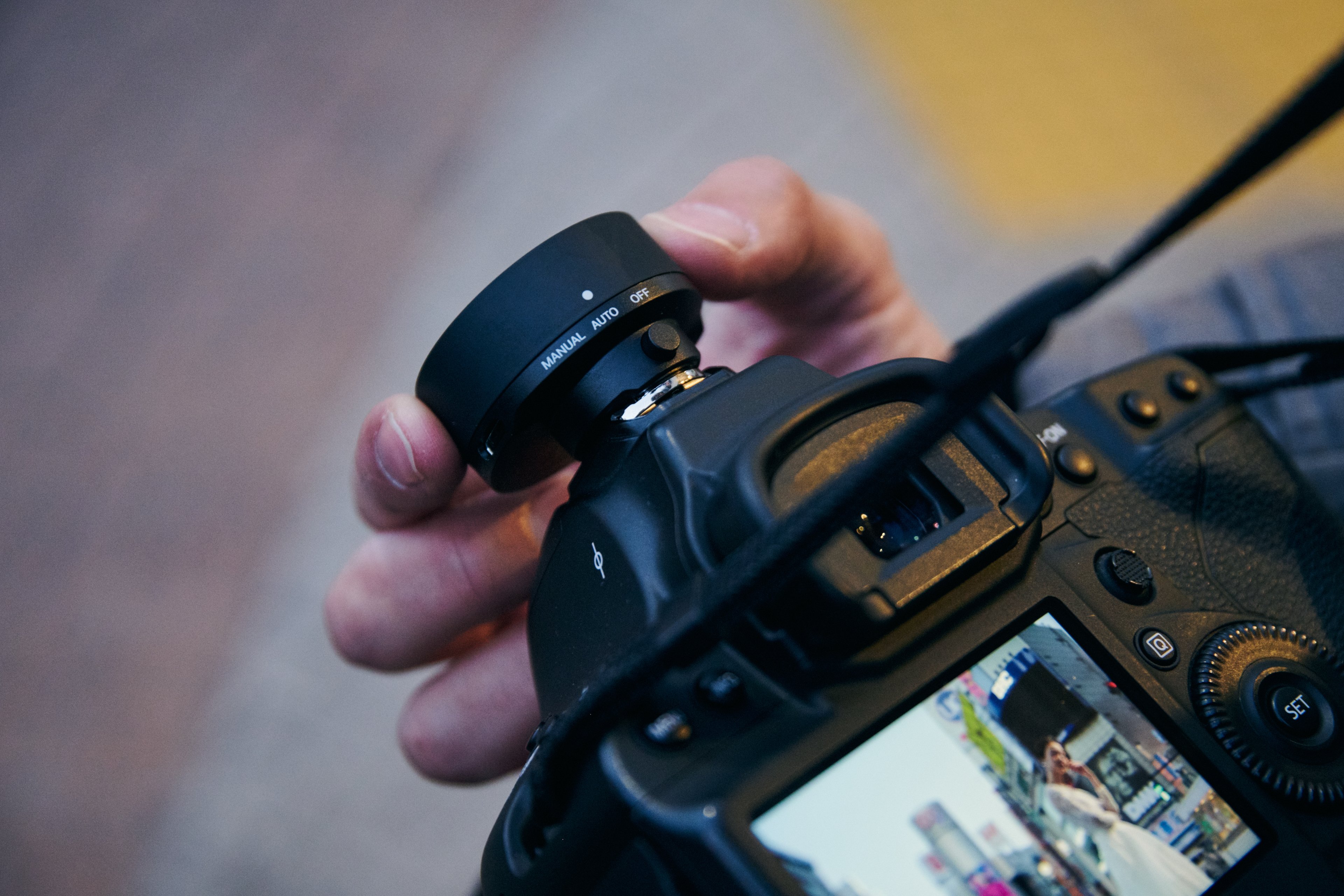 Wedding-photography-Shun-A1X-BTS-image-03_3840.jpg