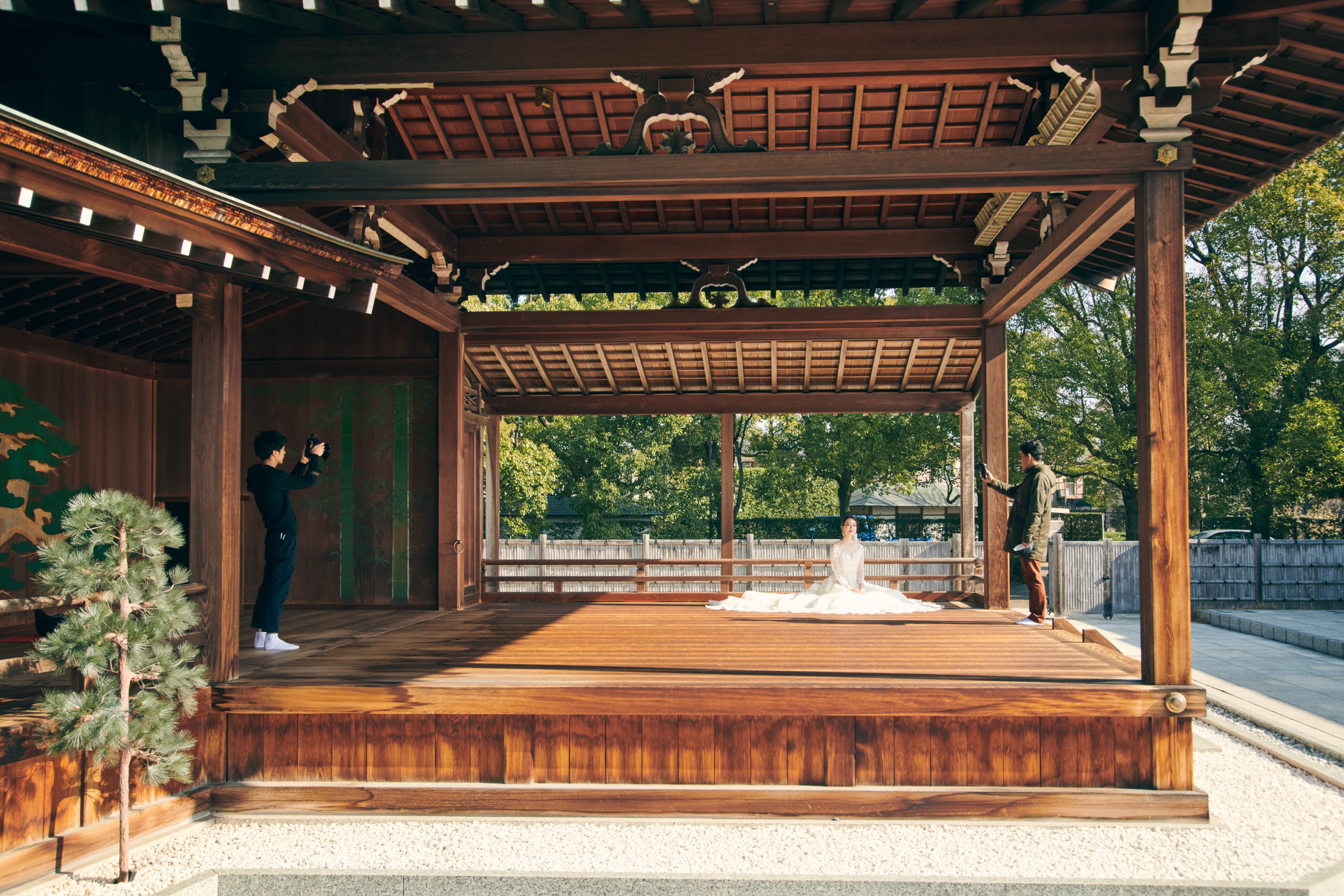 Wedding-photography-Shun-A1X-BTS-image-08_3840.jpg