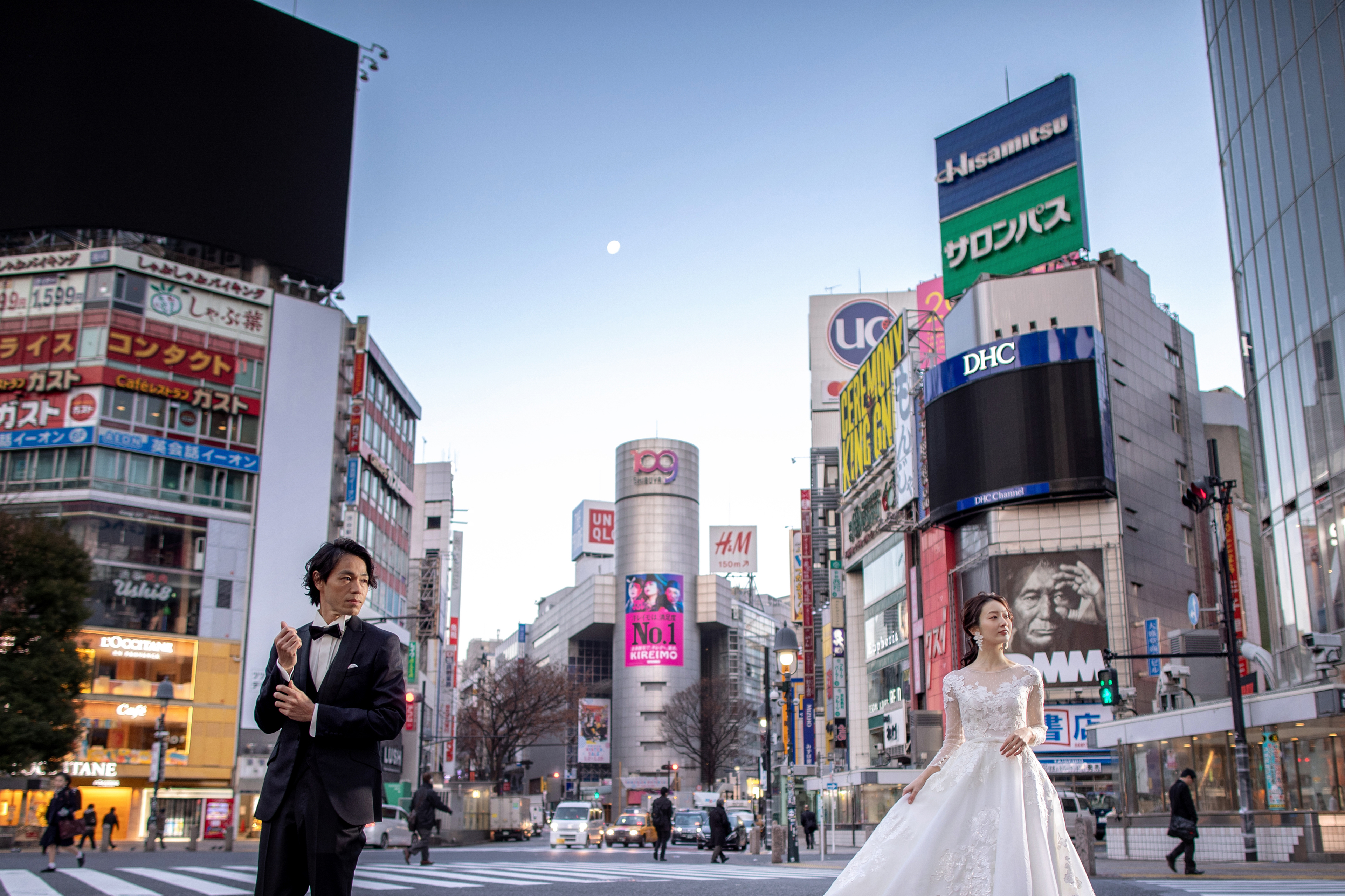 Wedding-photography-Shun-A1X-Final-image-01_3840.jpg