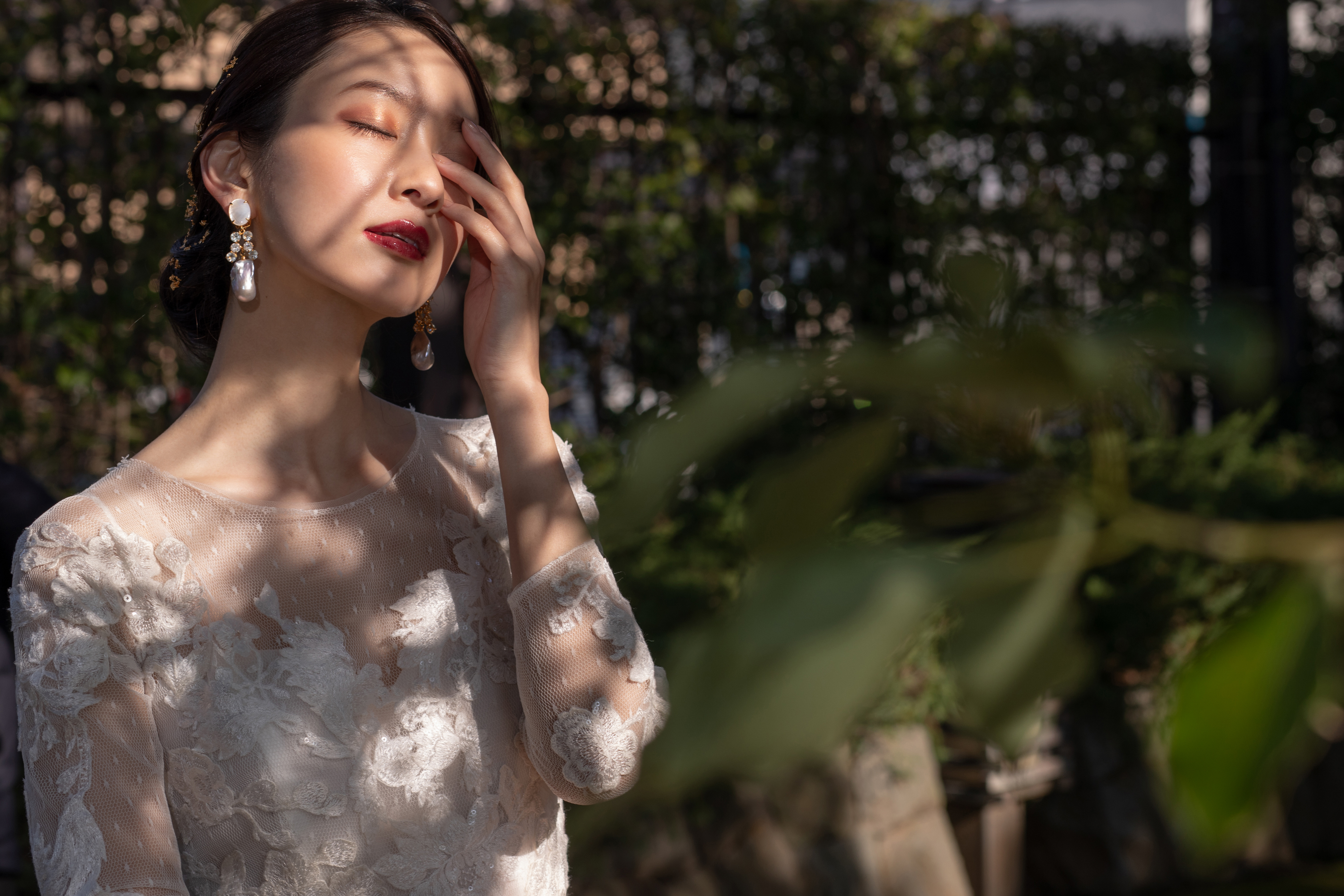 Wedding-photography-Shun-A1X-Final-image-02_3840.jpg
