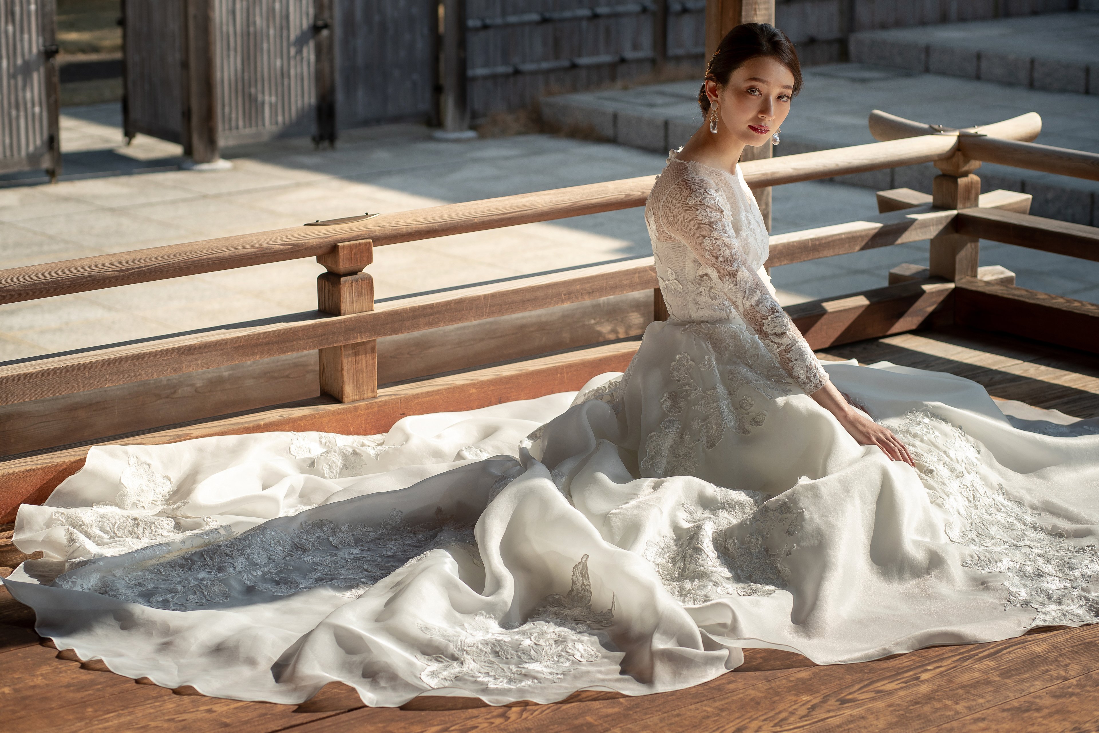 Wedding-photography-Shun-A1X-Final-image-04_3840.jpg