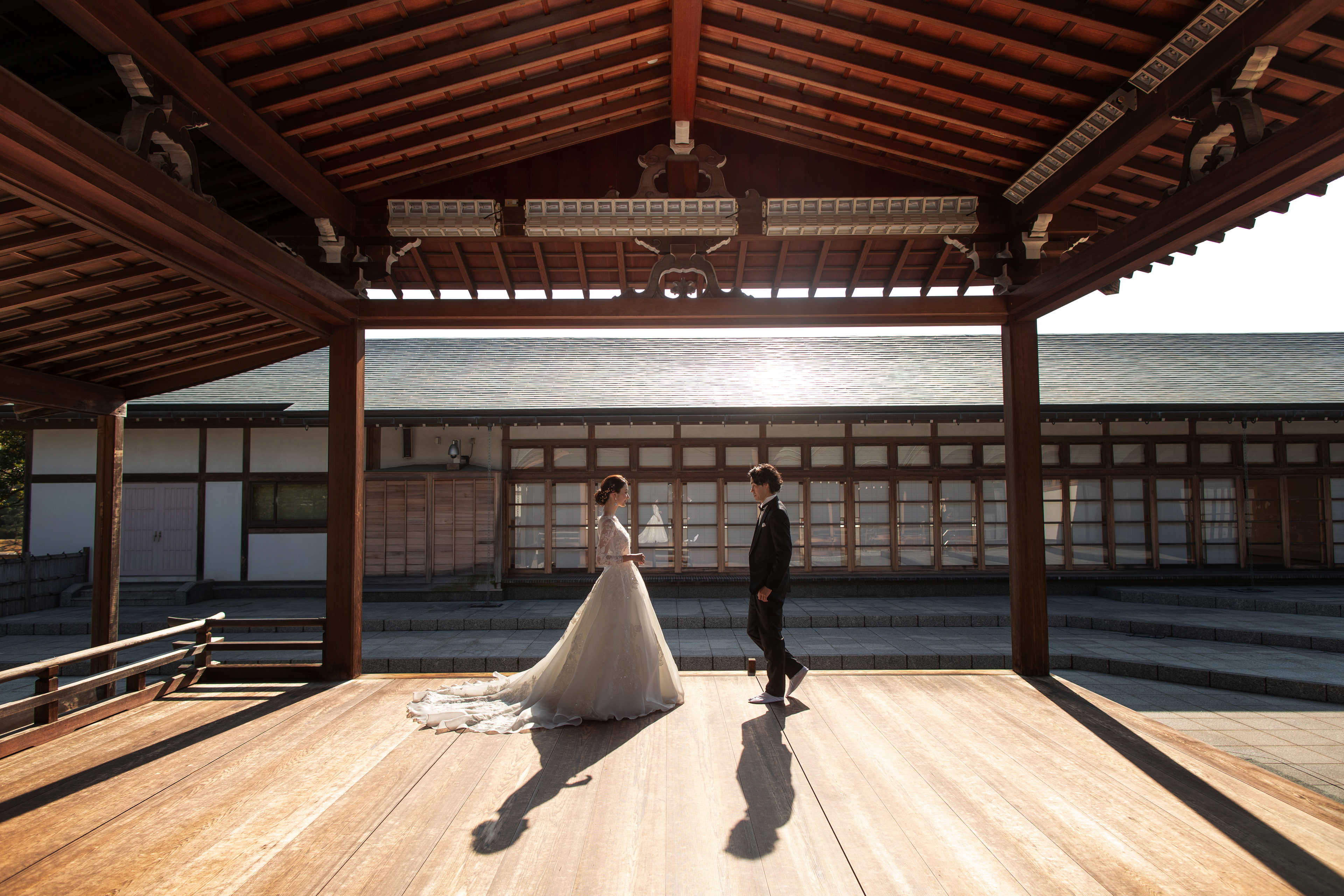 Wedding-photography-Shun-A1X-Final-image-05_3840.jpg