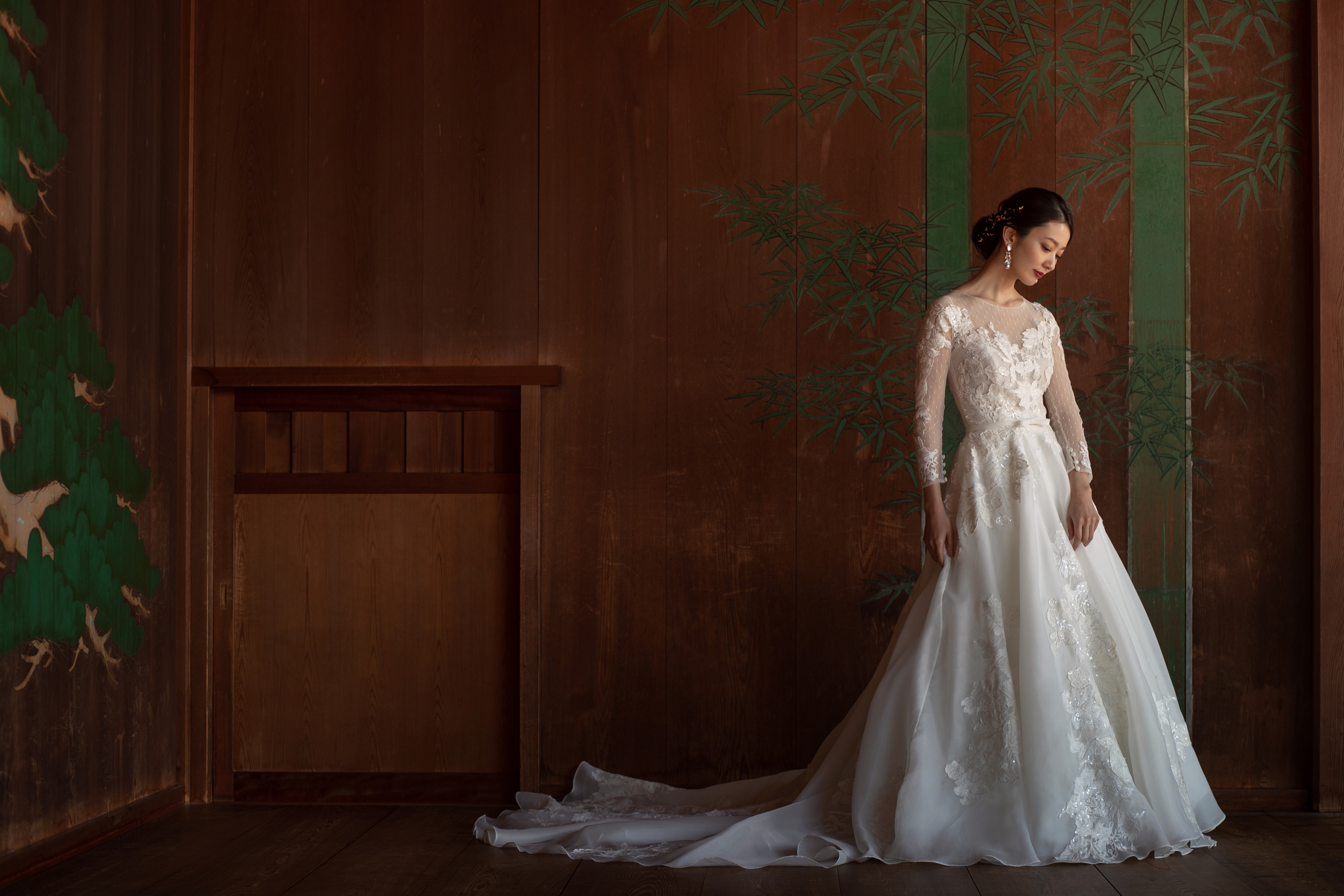 Wedding-photography-Shun-A1X-Final-image-06_3840.jpg