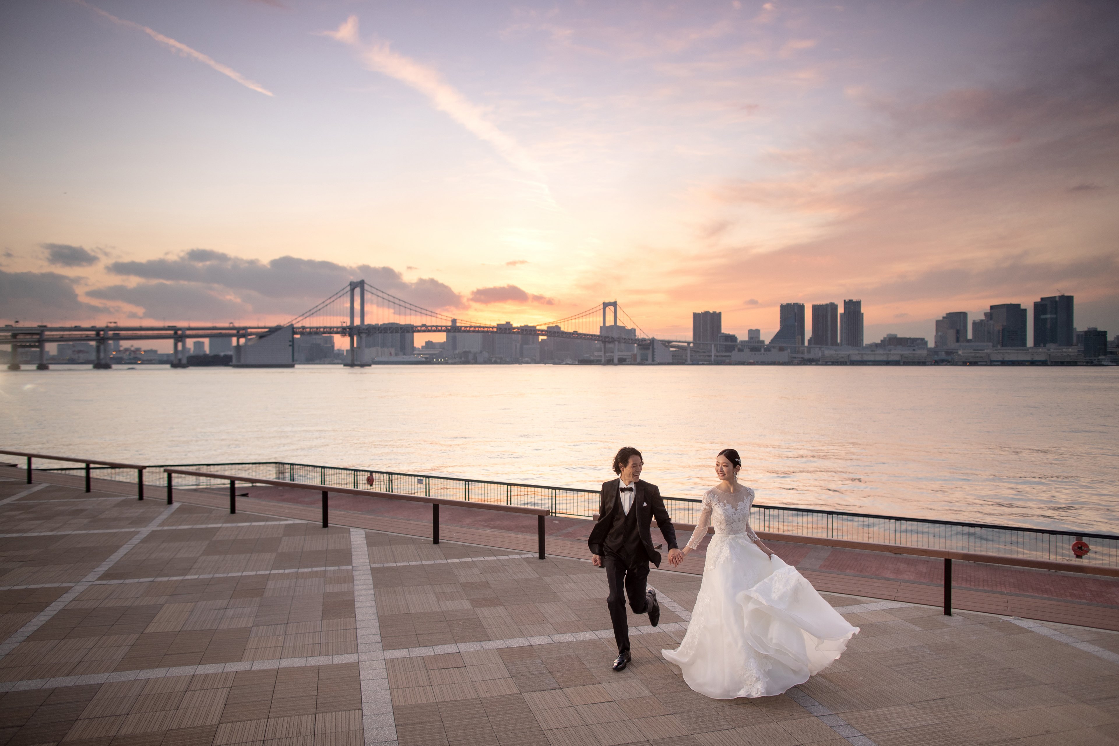 Wedding-photography-Shun-A1X-Final-image-08_3840.jpg