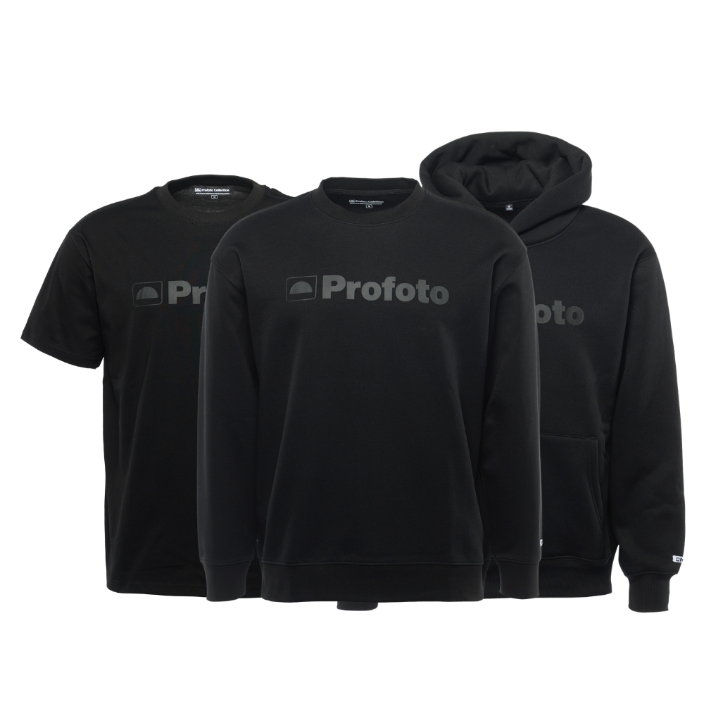 Softboxes & Umbrellas