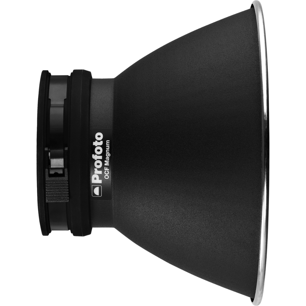 OCF Magnum Reflector