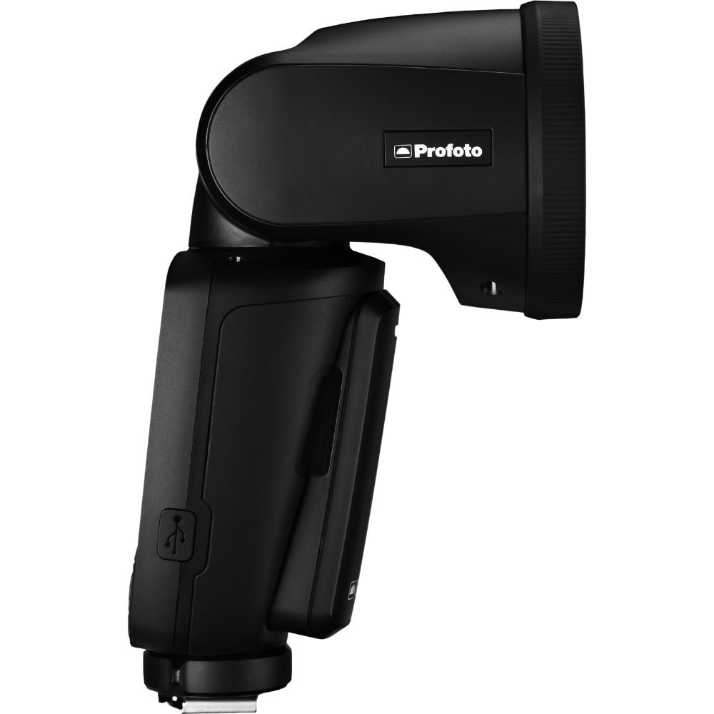 Profoto A10