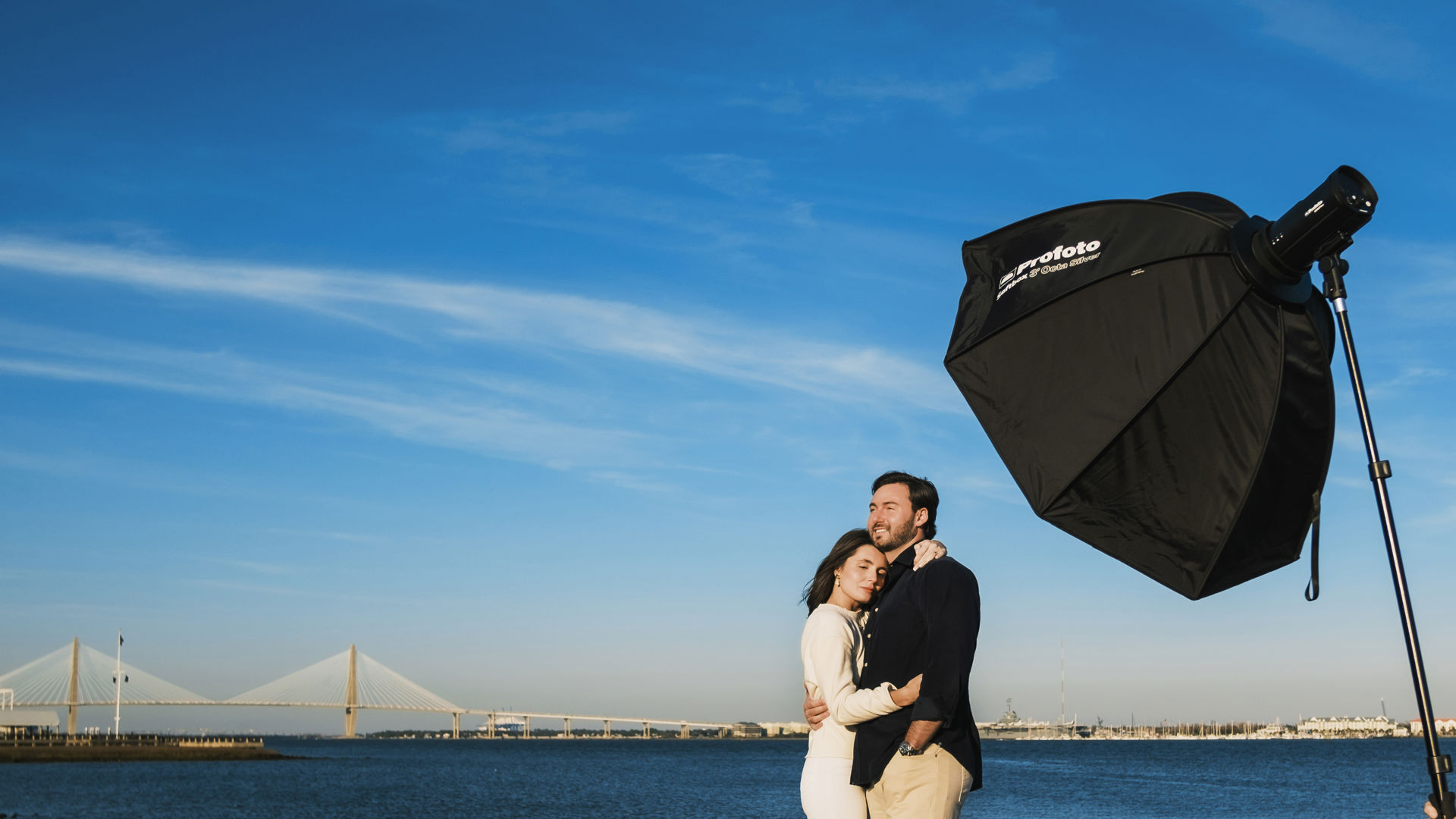 Profoto B10X and B10X Plus versatile lights for video and Profoto B10X and B10X Plus versatile lights for video and