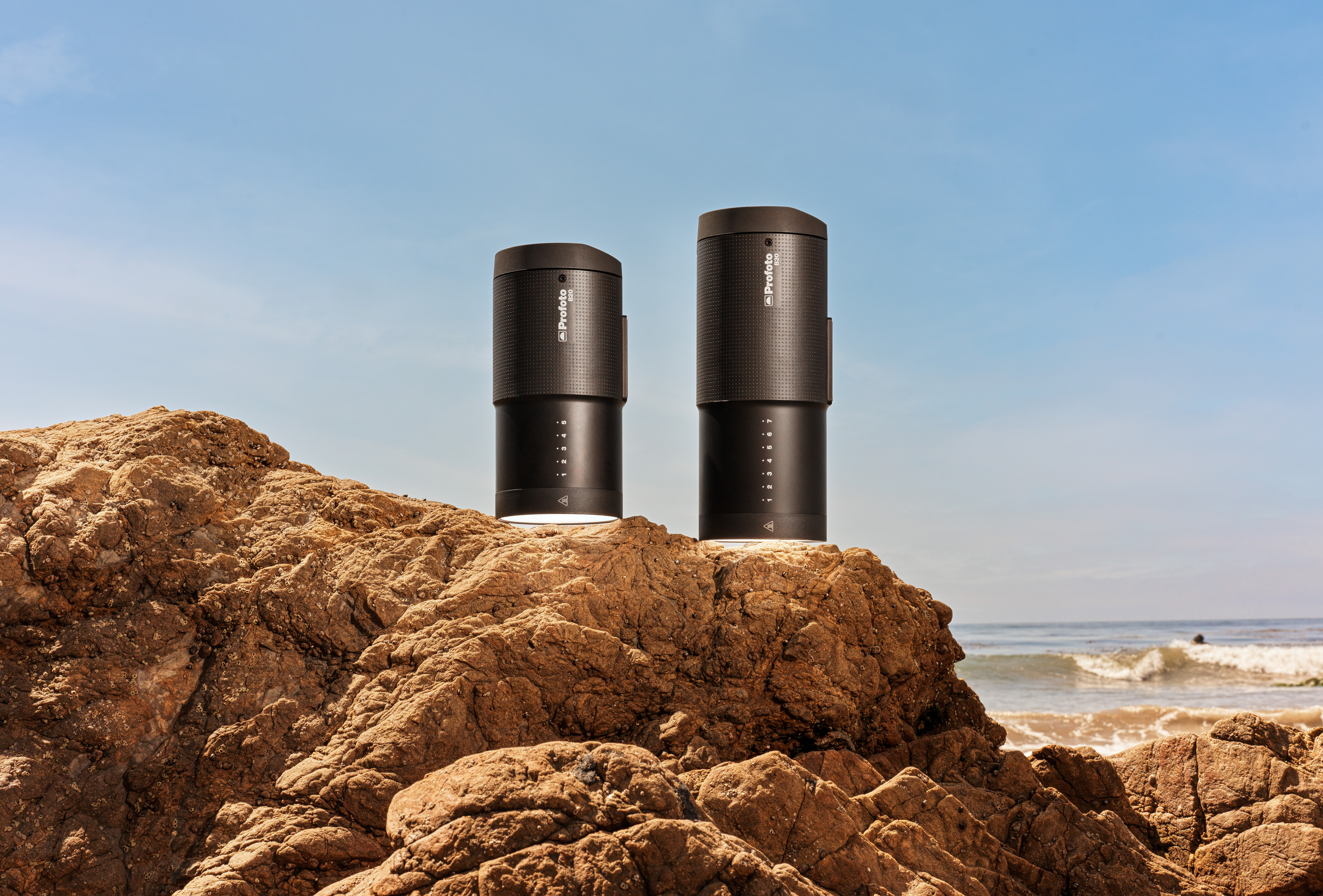 Profoto.com - The premium lighting brand for video and stills