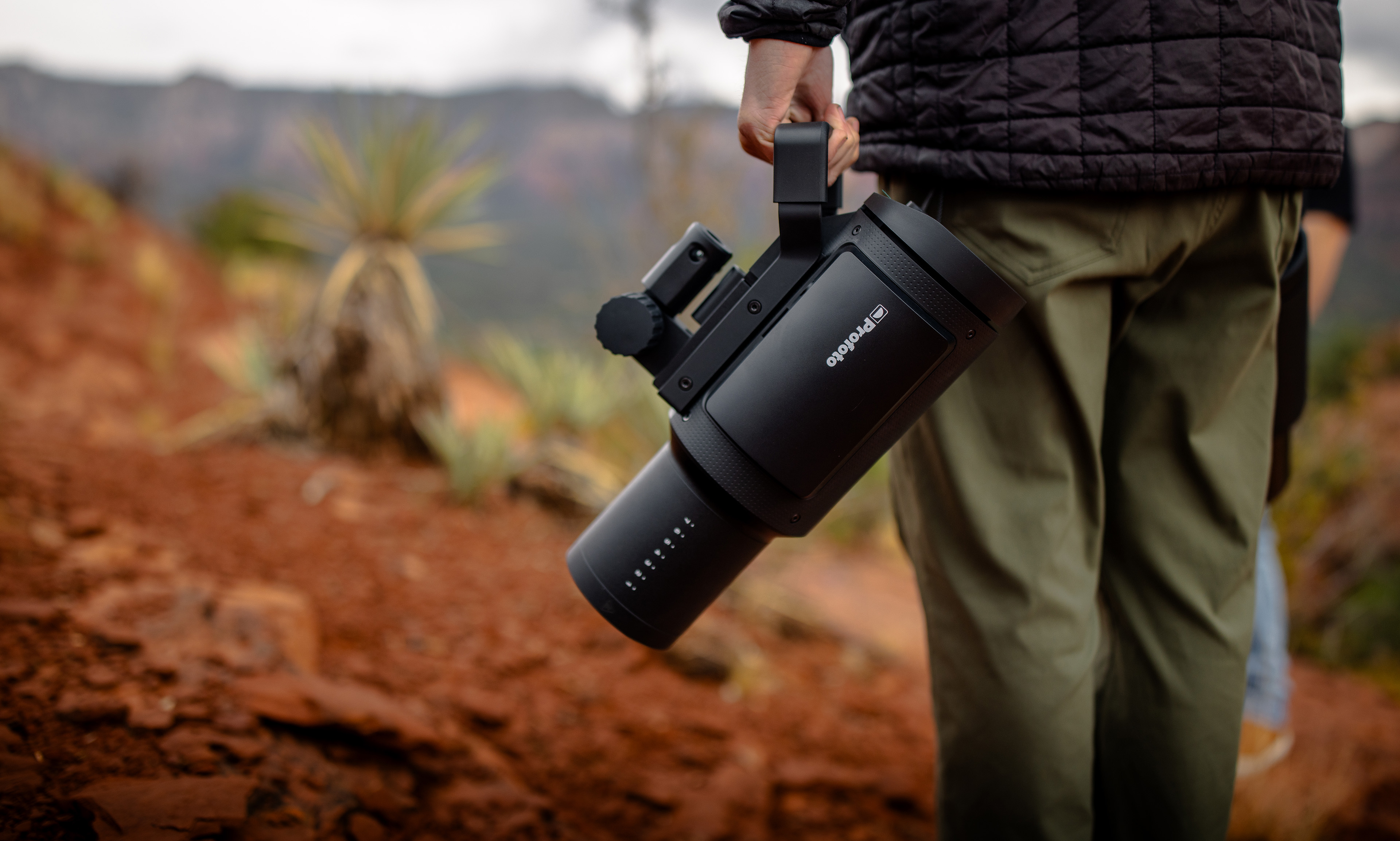 Save on Pro-B3 & Pro-D3 - Profoto