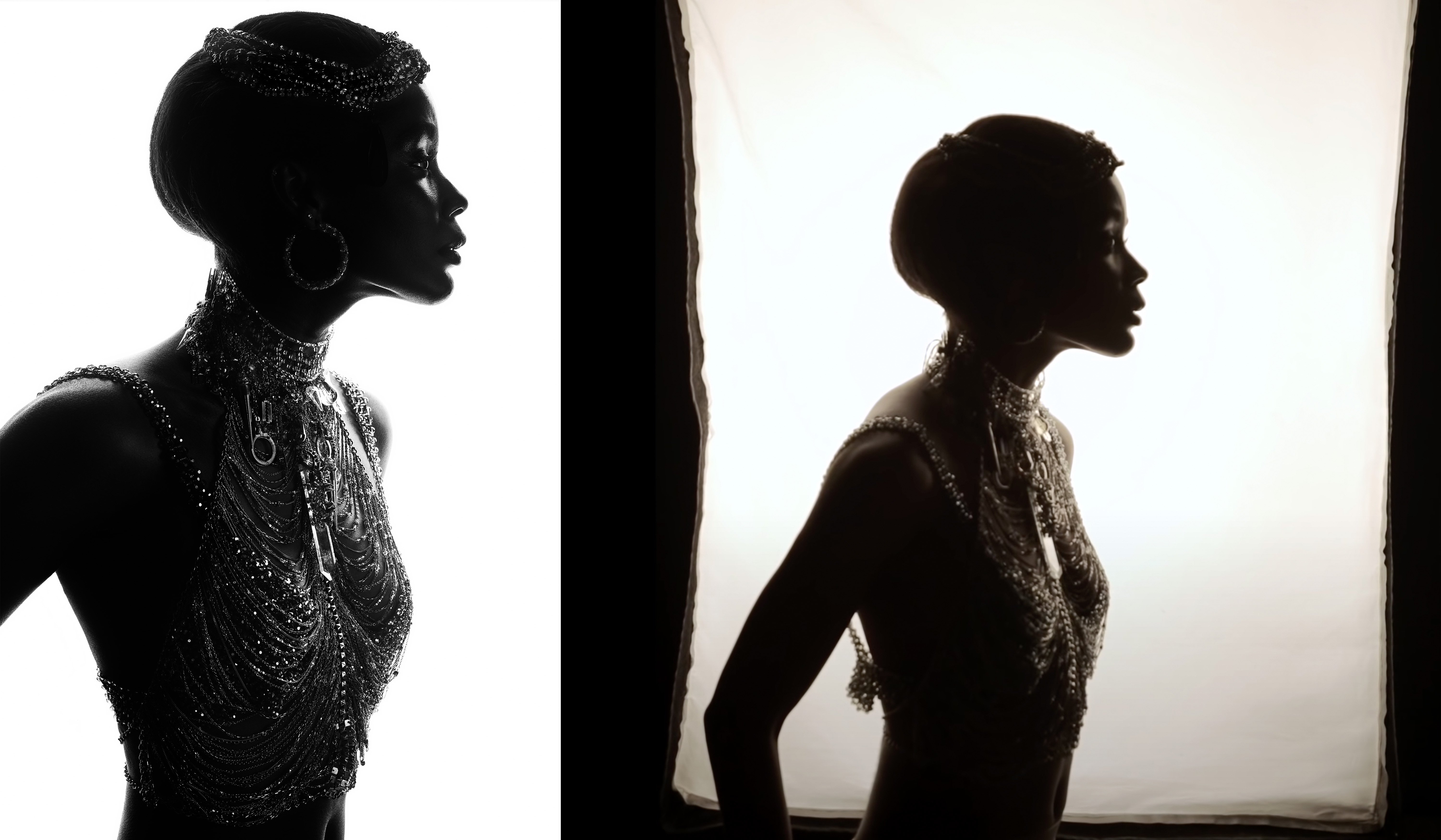 Lindsay-Adler-one-light-silhouette-side-by-side-2.jpg
