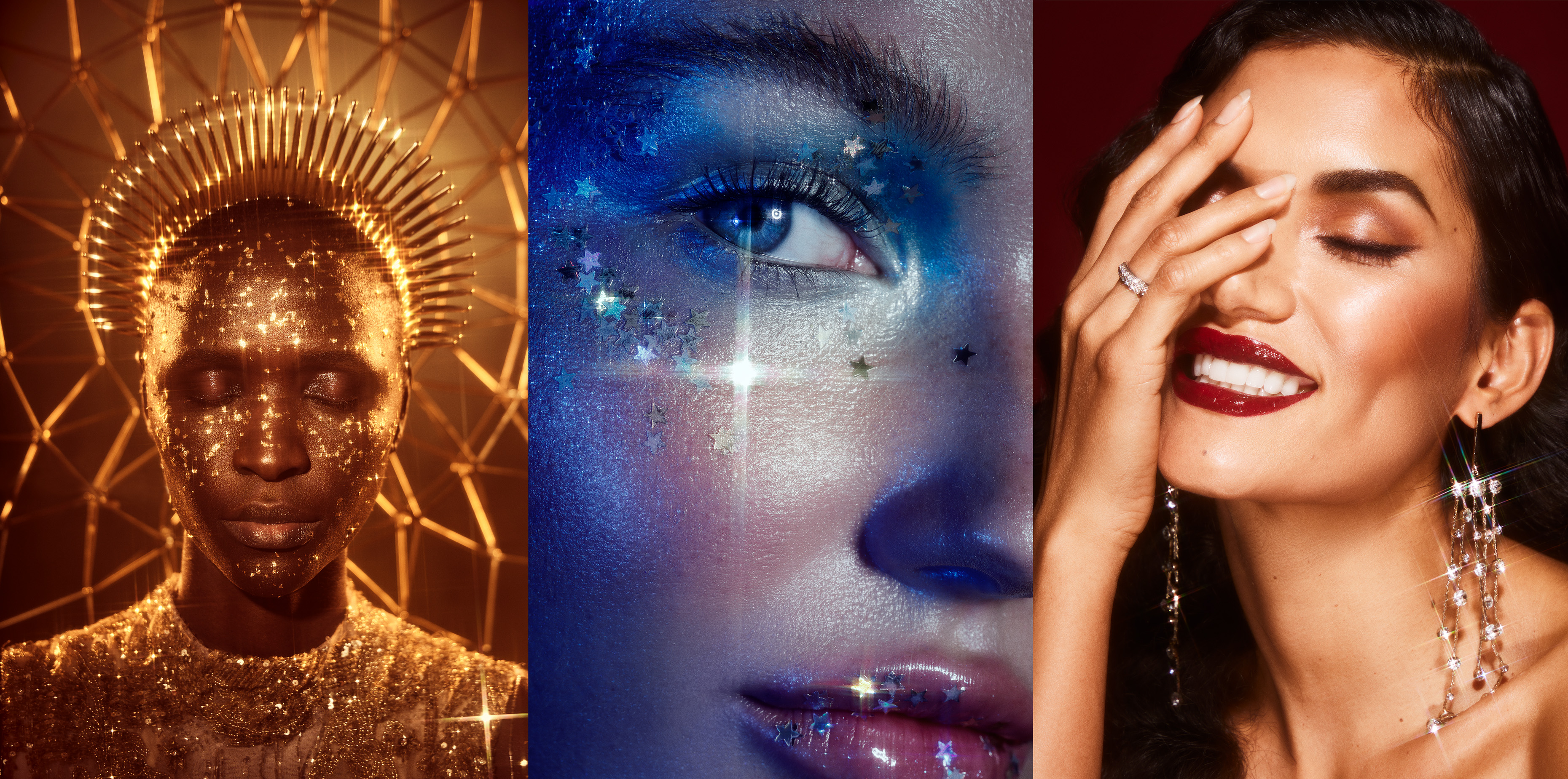 profoto-lindsay-adler-t&t_star_filter-side-by-side.jpg