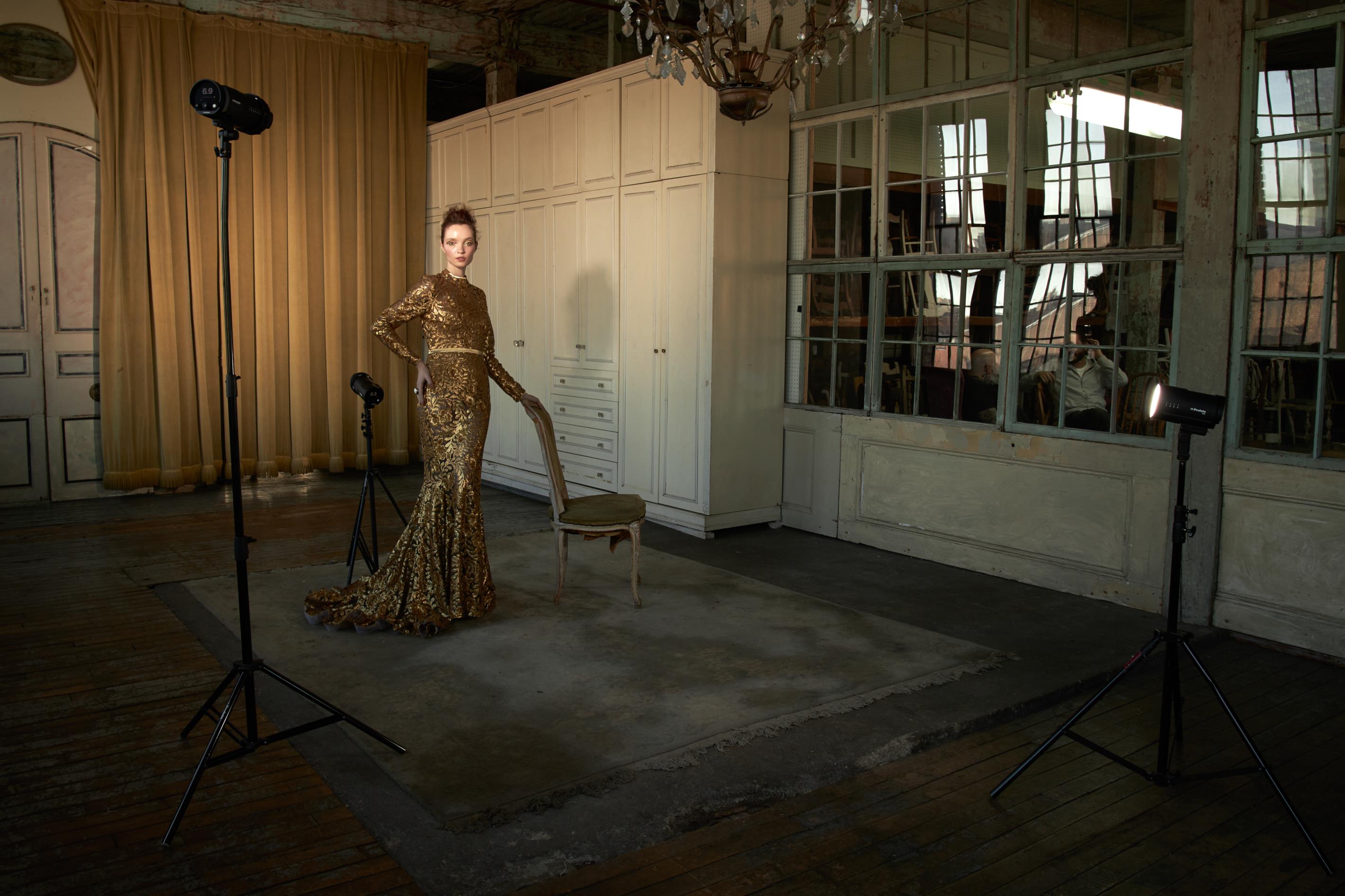 Profoto-B10-Grids-Pockets-Of-Light-Lindsay-Adler-BTS.jpg