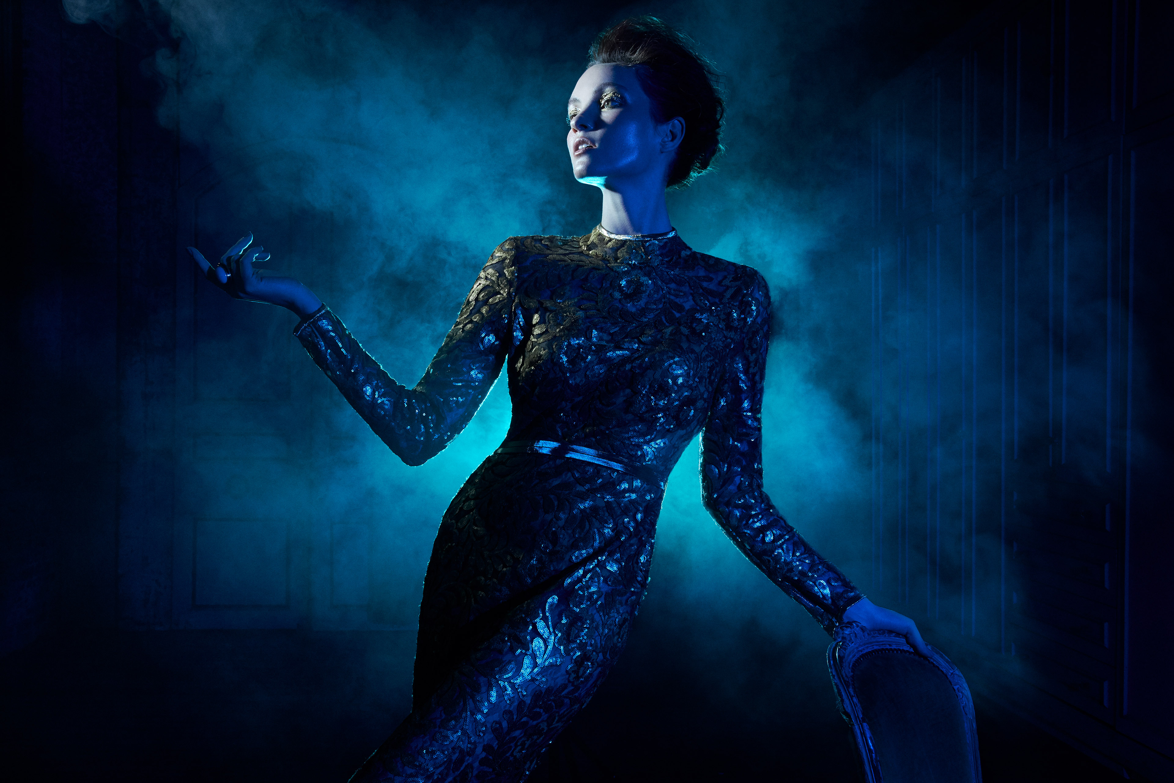 Profoto-B10-Transform-With-Gels-Lindsay-Adler.jpg