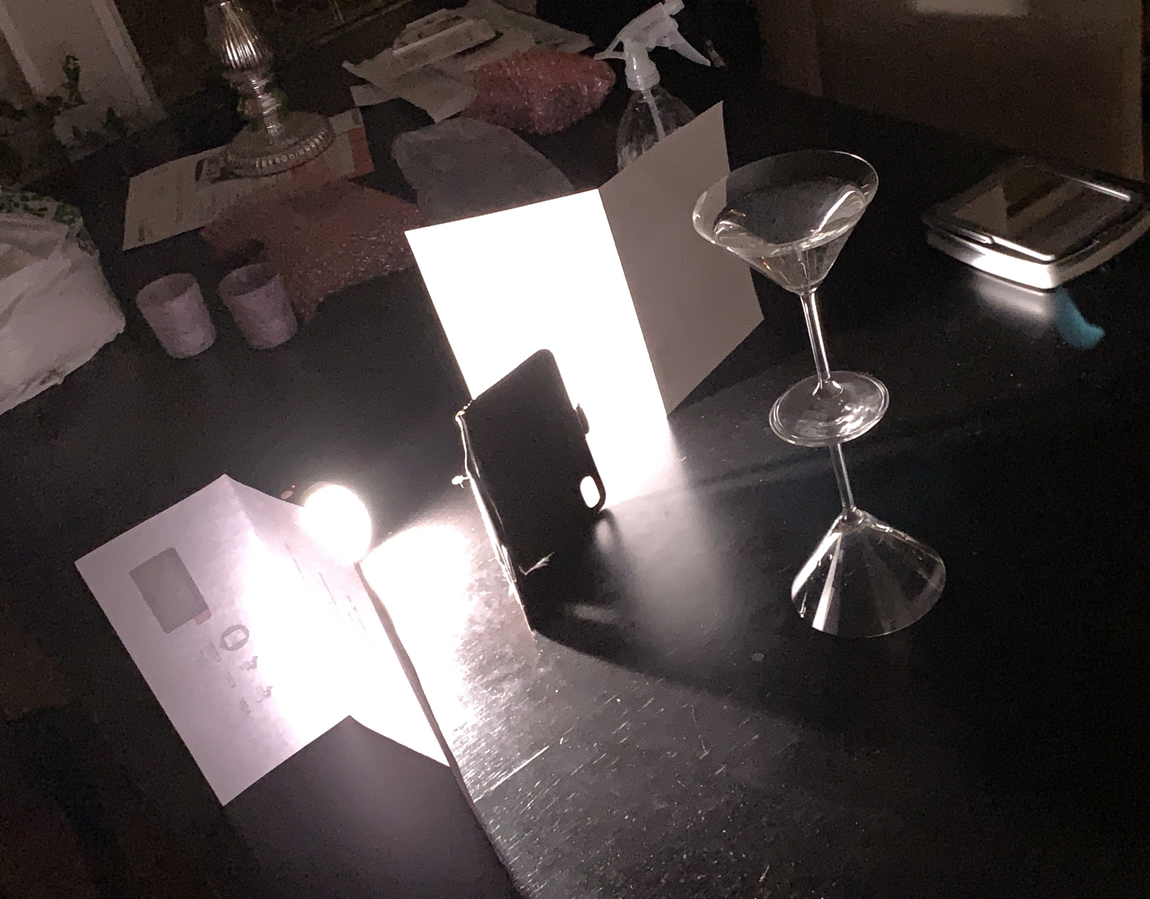 Profoto-C1-Plus-Create-Reflections-Glass-Peter Larsson-BTS.jpg