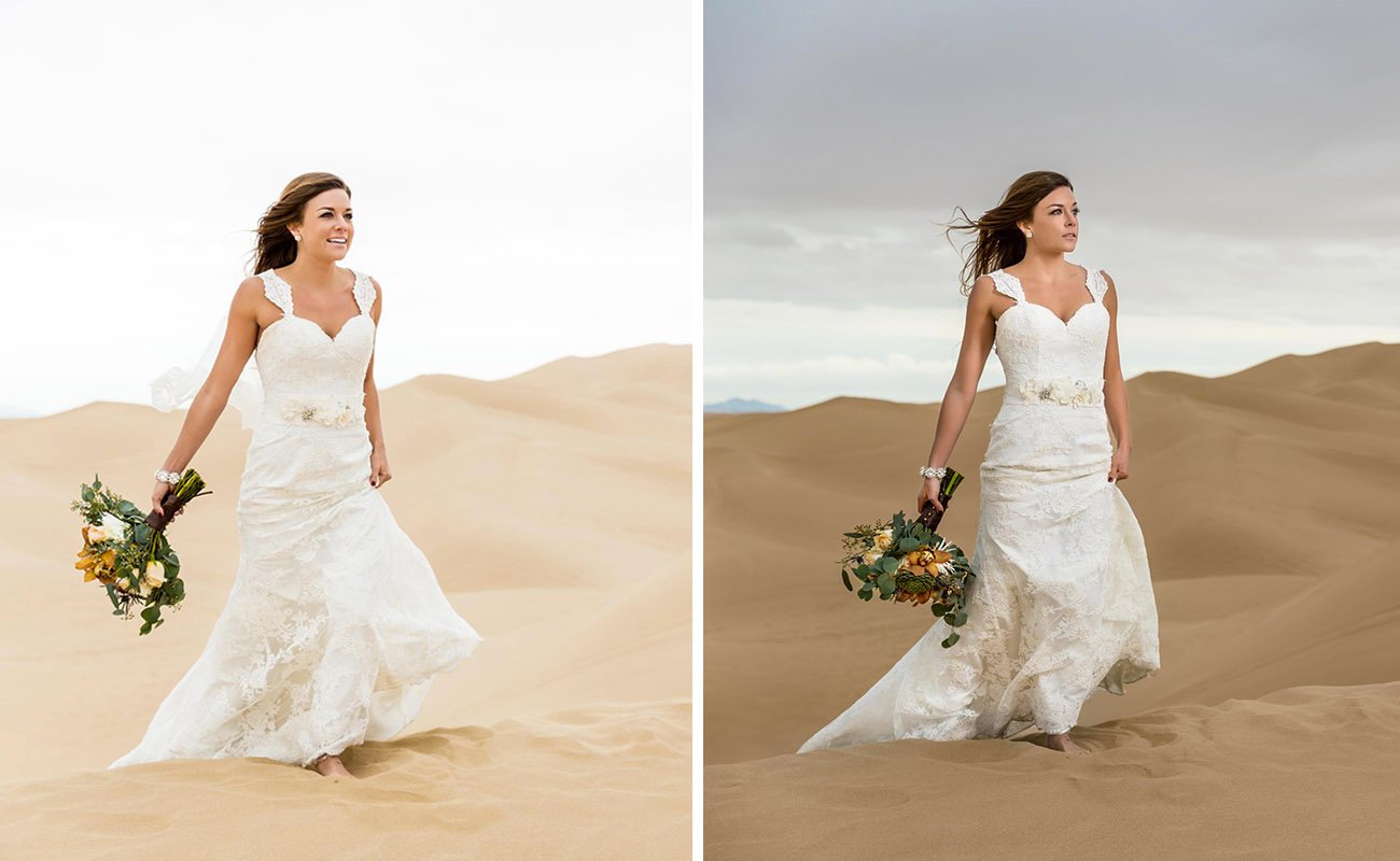 Profoto-Off-Camera-Flash-Jared-Platt-Comparison.jpg