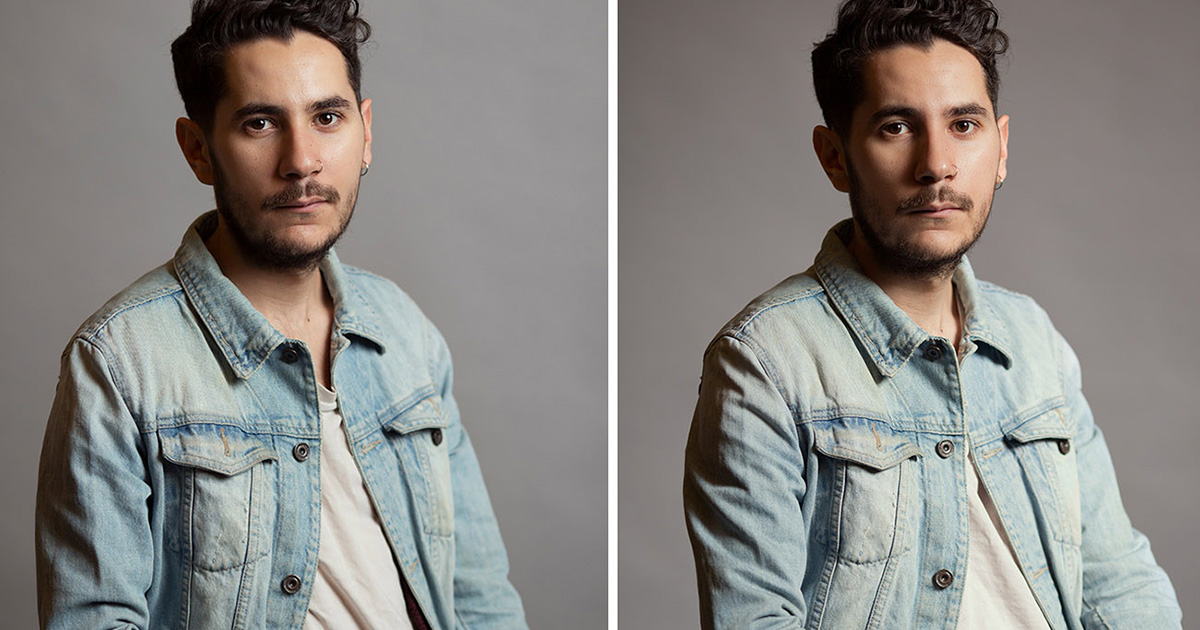 profoto-umbrella-rebecca-